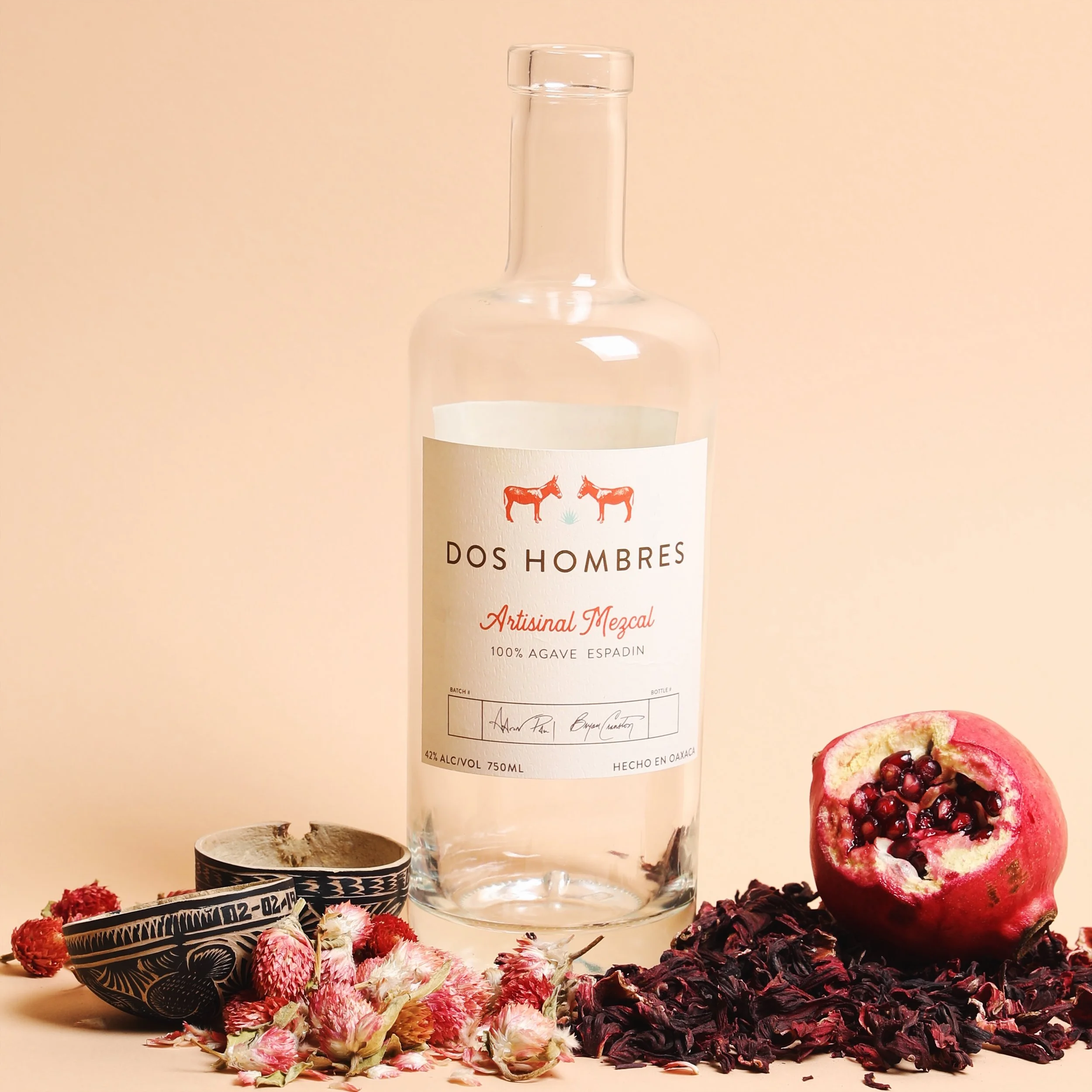 0E12725B-1B63-4AFB-9F6E-8AF26EE49AB4 2.JPG