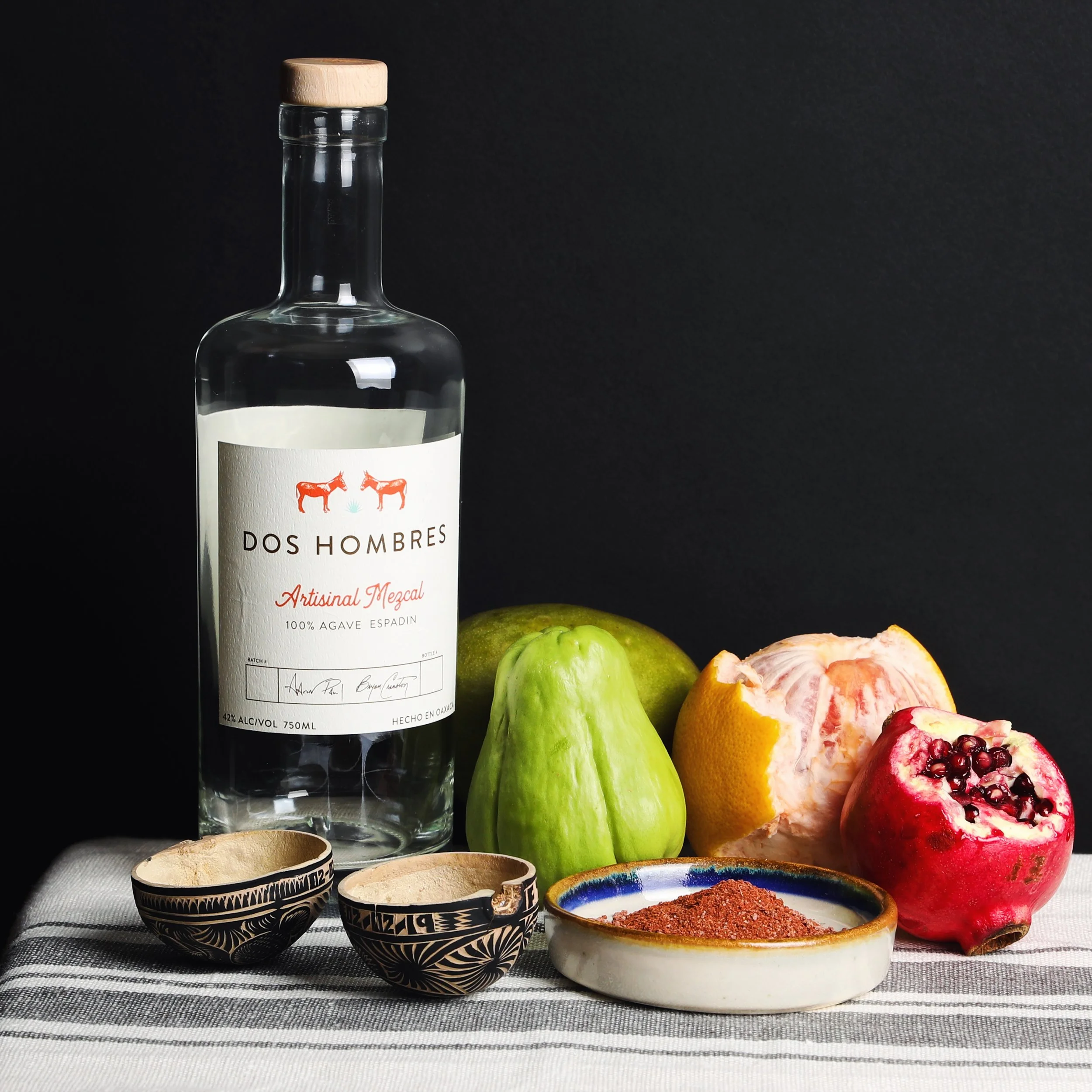 7BD30A2F-BC95-4133-B96A-343C2AD8A322 2.JPG