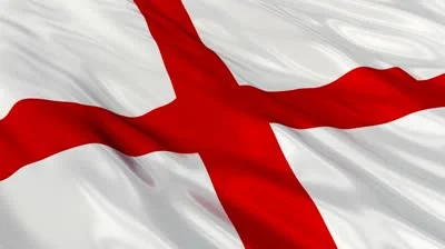 St. George's Day 