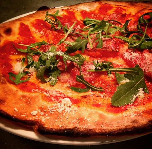 May Day Bank Holiday