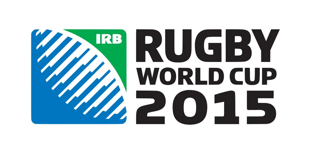 Rugby World Cup 2015