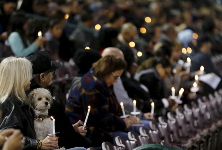IBTimes