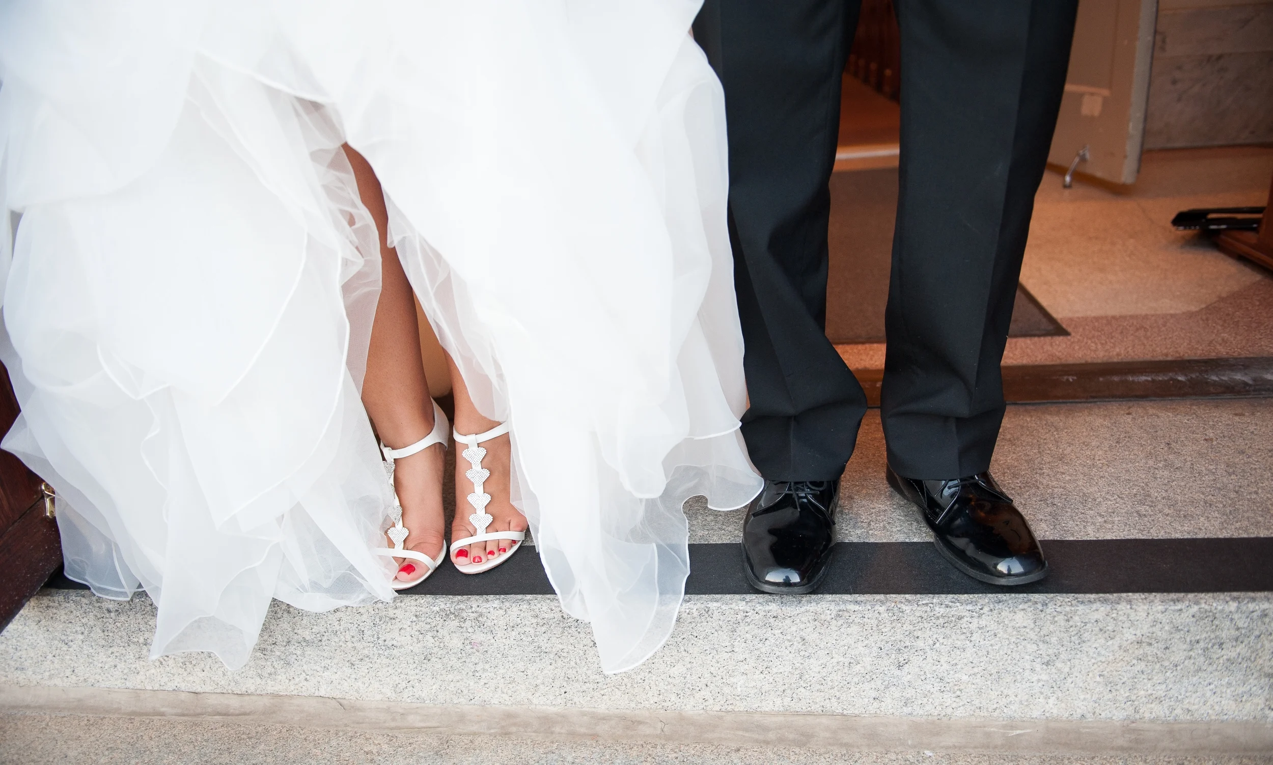 Sachel Samone Photography