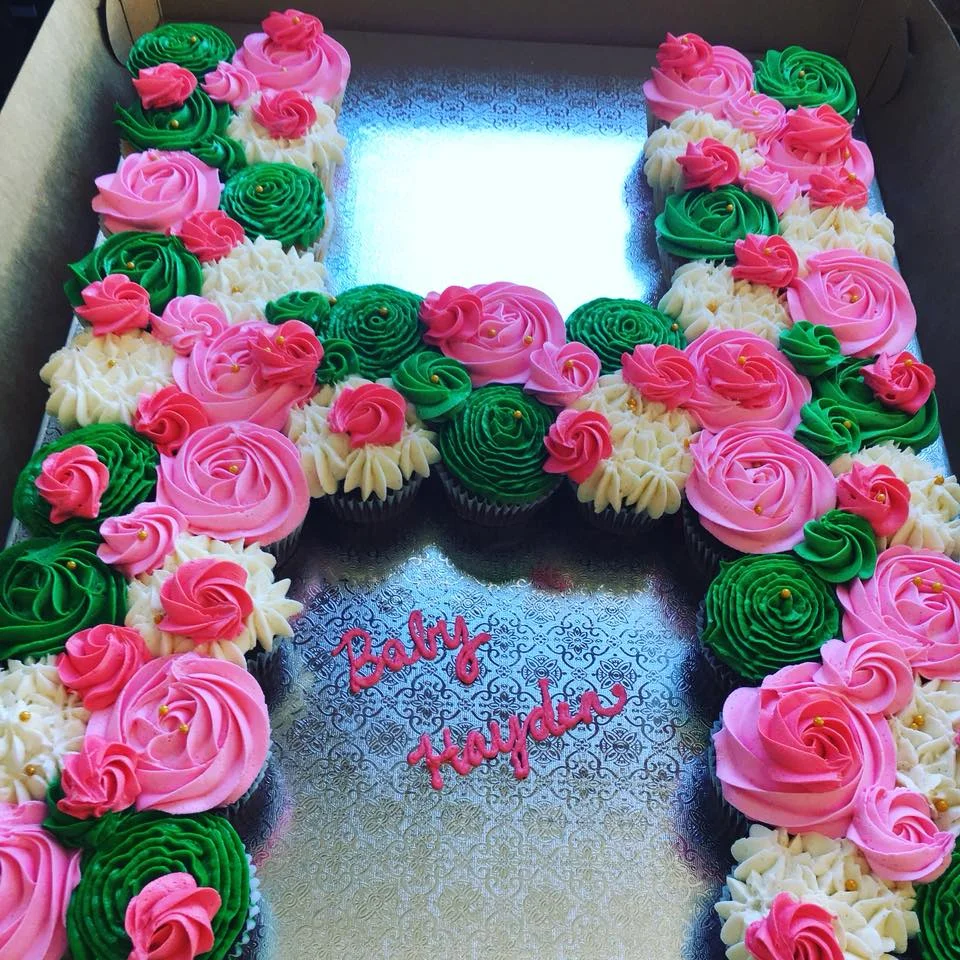 atlanta pullapart cupcake .jpg