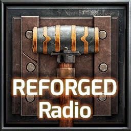 Reforged Radio.jpg
