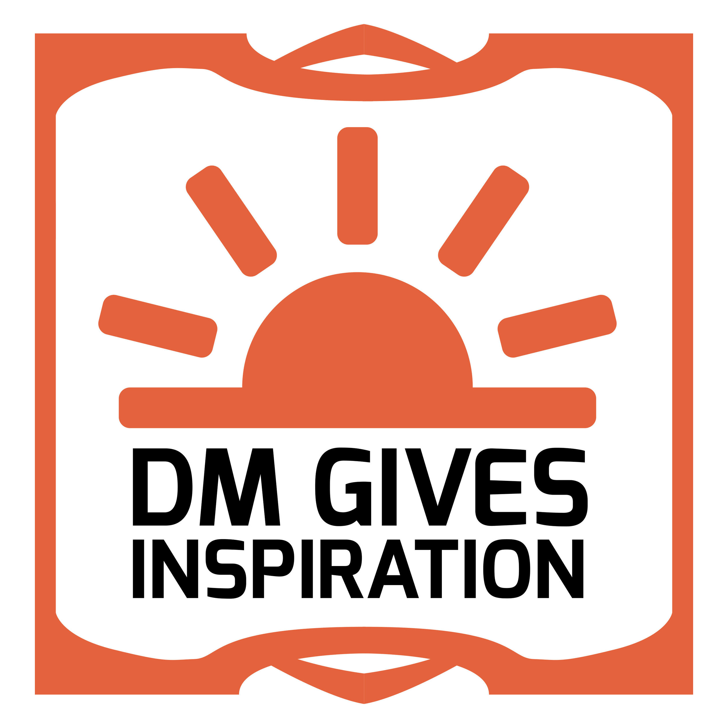 S06 E10: Mailbag #12