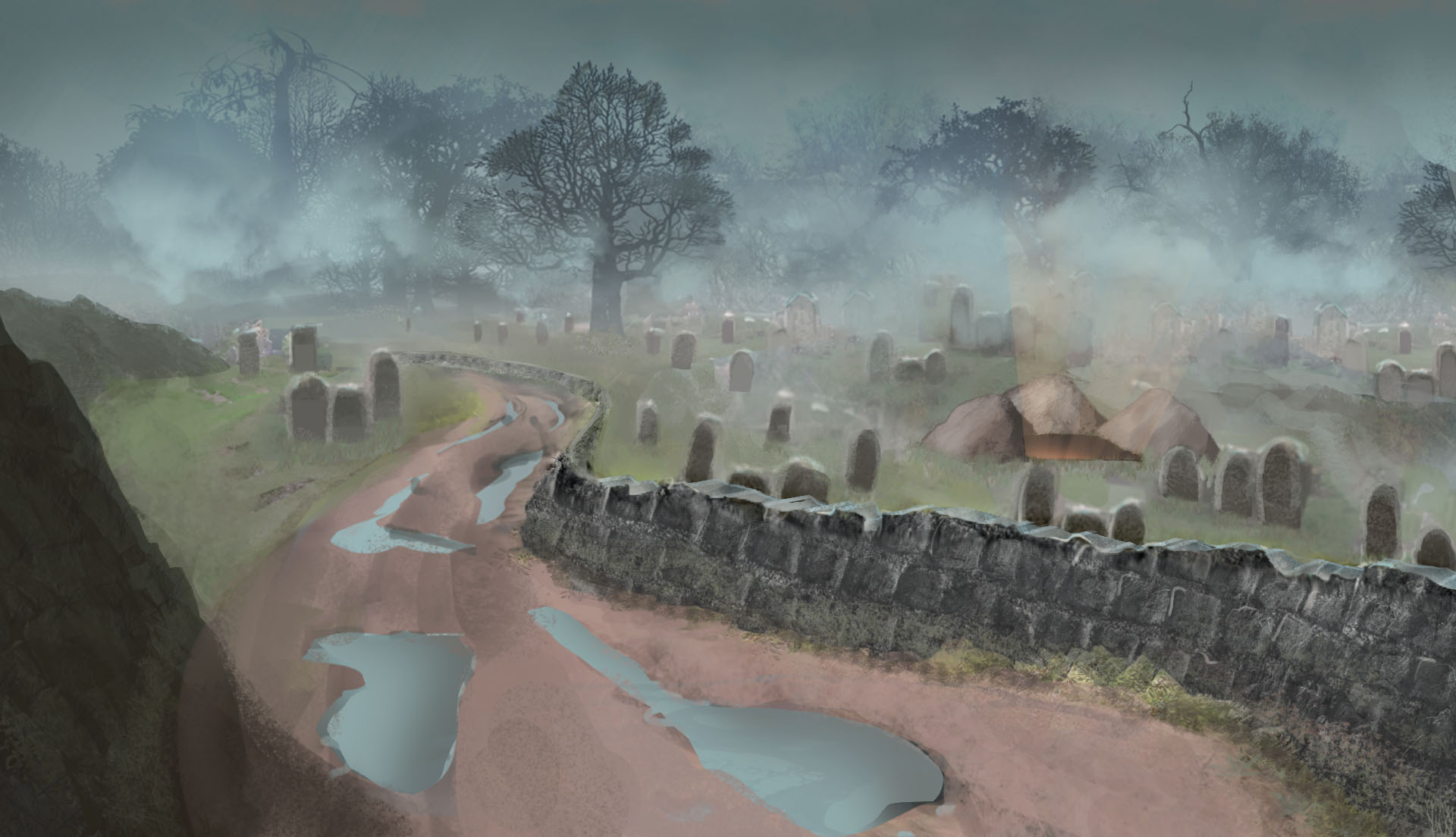 UnderYard Final Art PNG.png