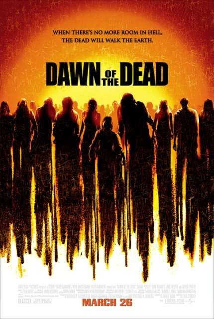 composer: Tyler Bates, add'l music: Tree Adams