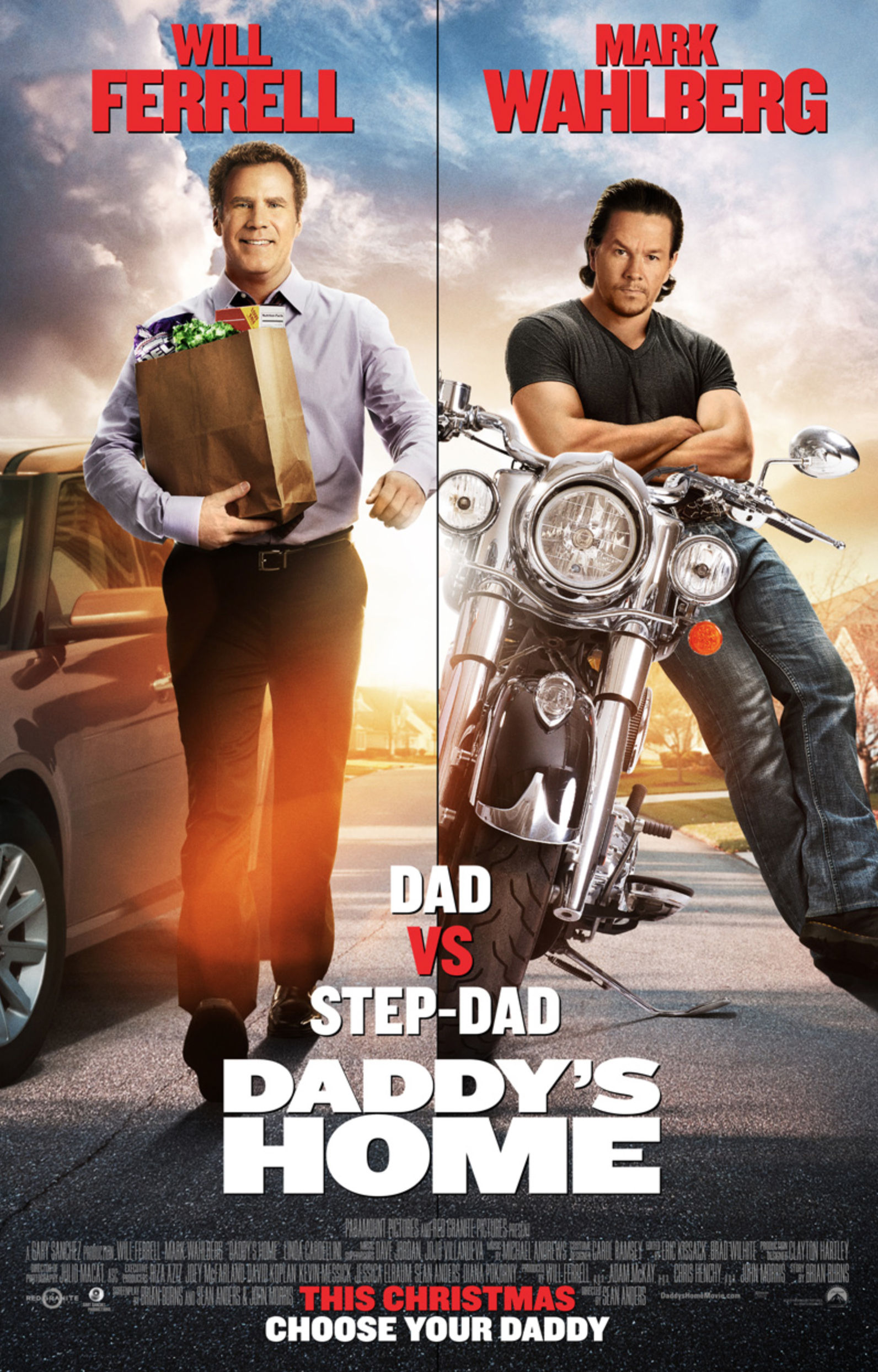 composer: Michael Andrews