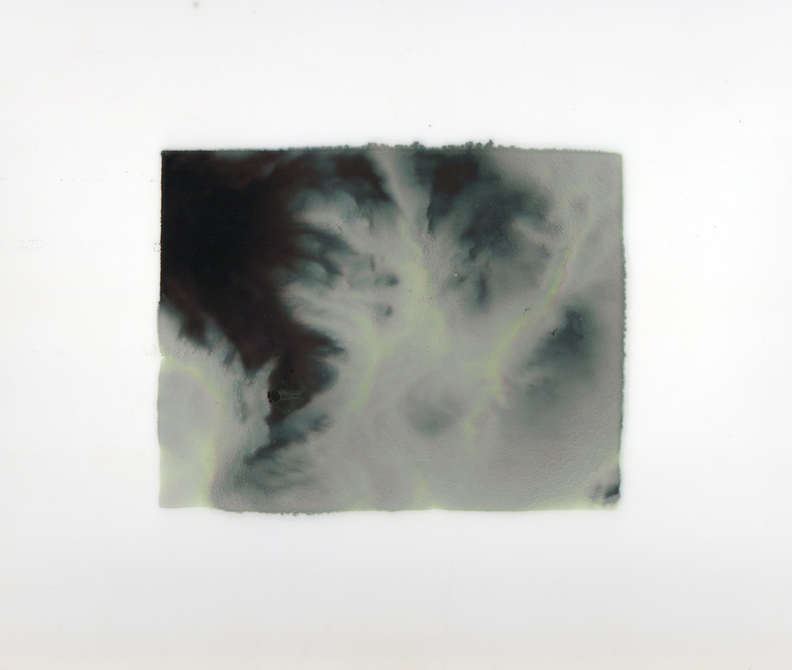 Equivalents- scans002.jpg