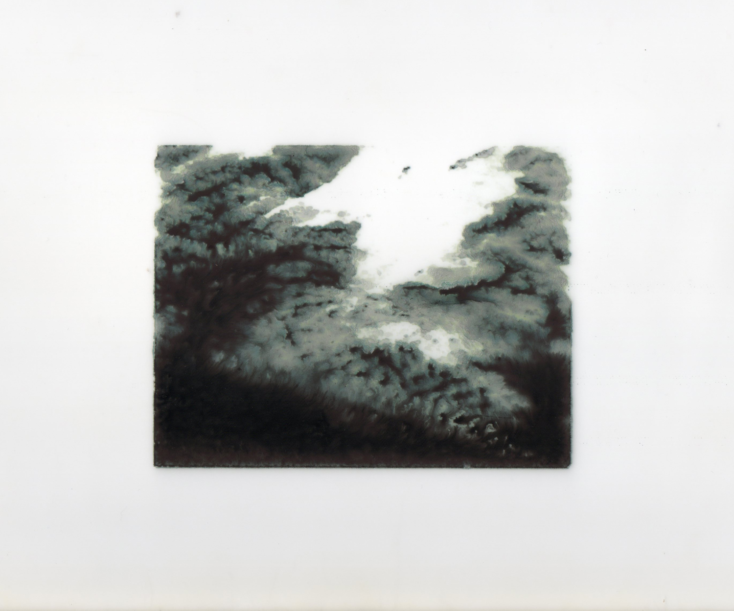 Equivalents- scans018.jpg
