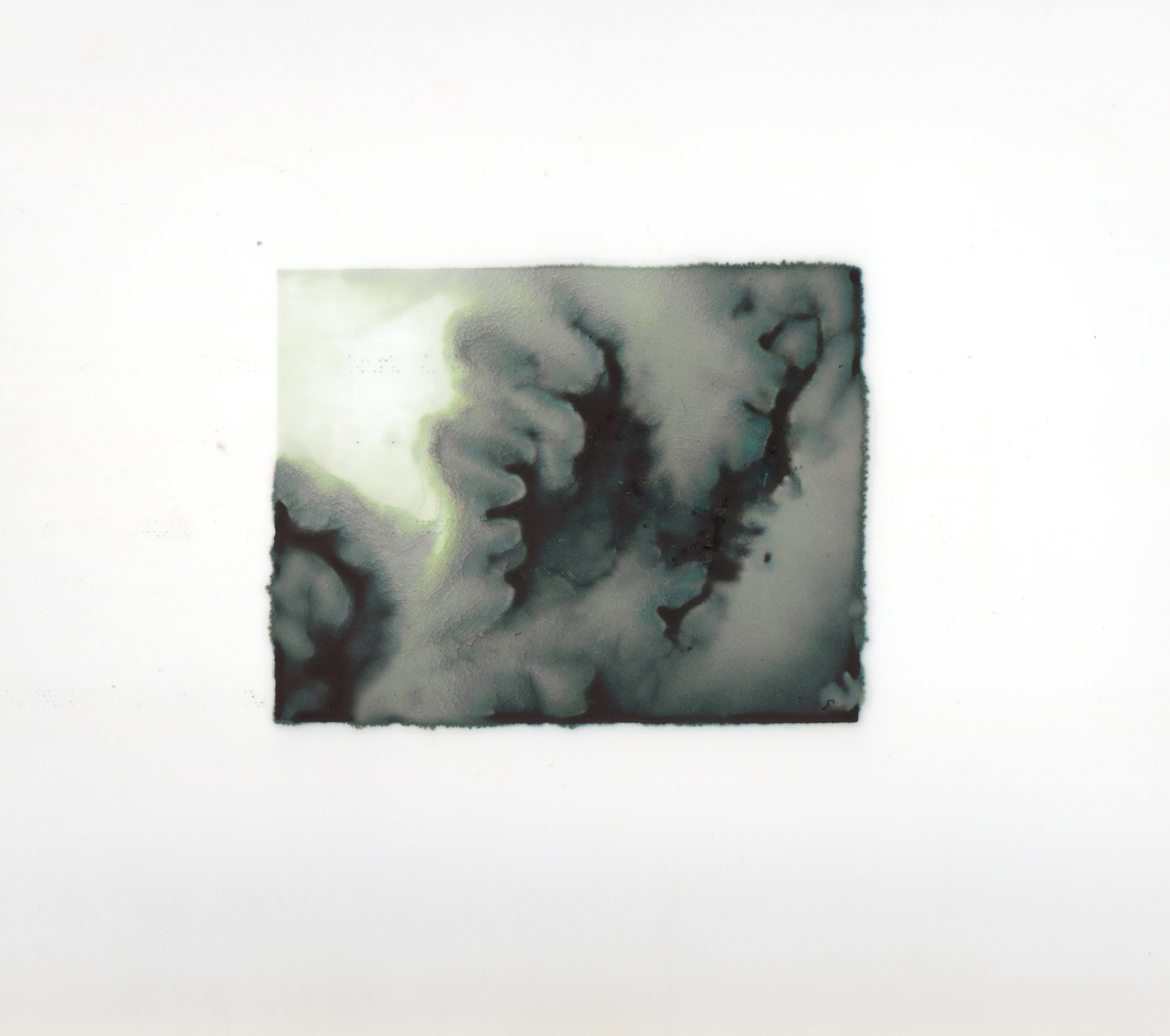 Equivalents- scans020.jpg