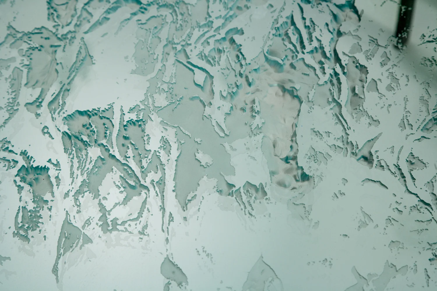 Fibonacci Table Detail 1.jpg