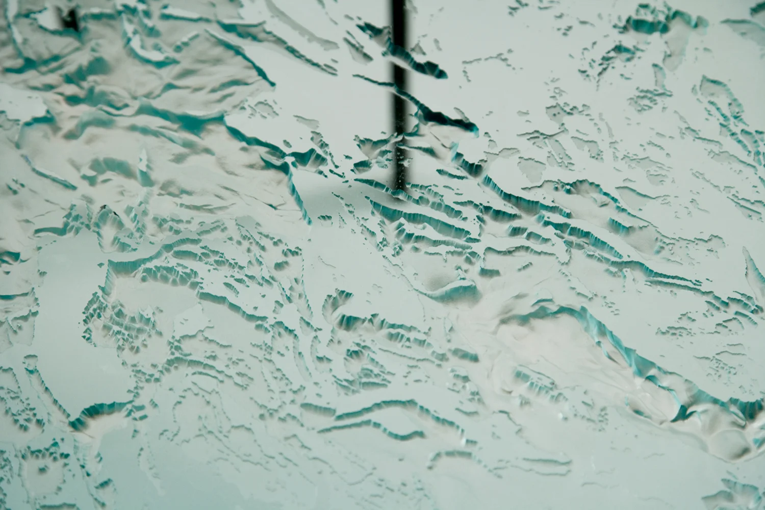 Fibonacci Table Detail.jpg