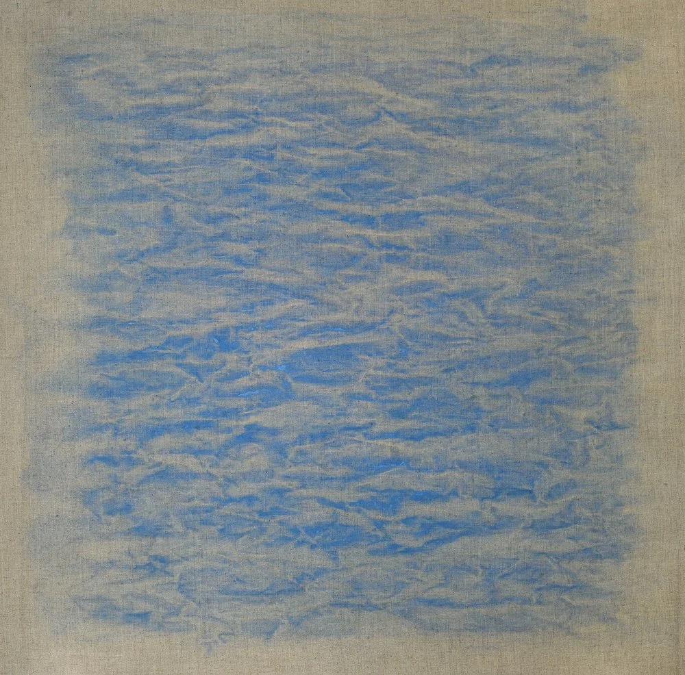 North Sea #1352