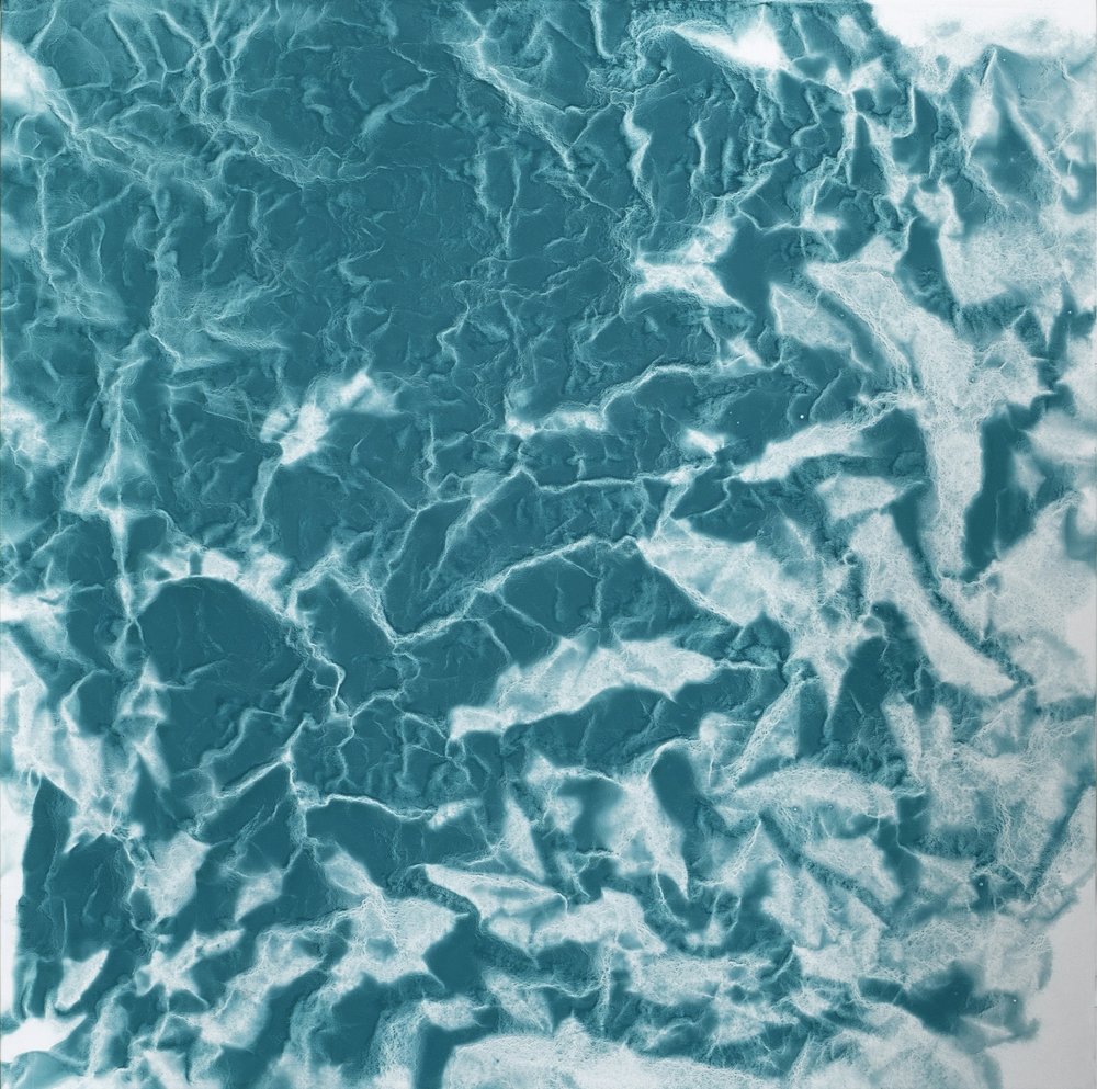 Antarctica #1378