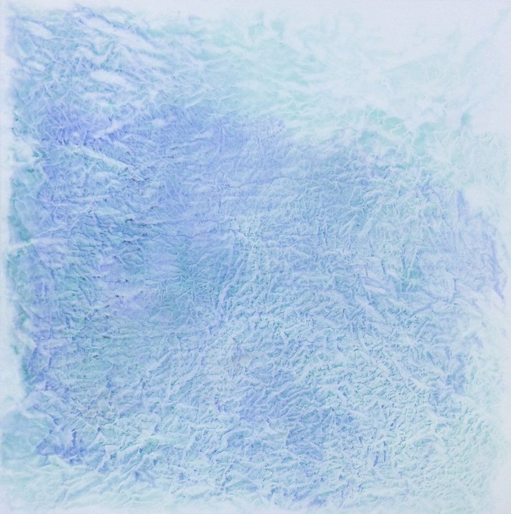 #1349-2016.jpg