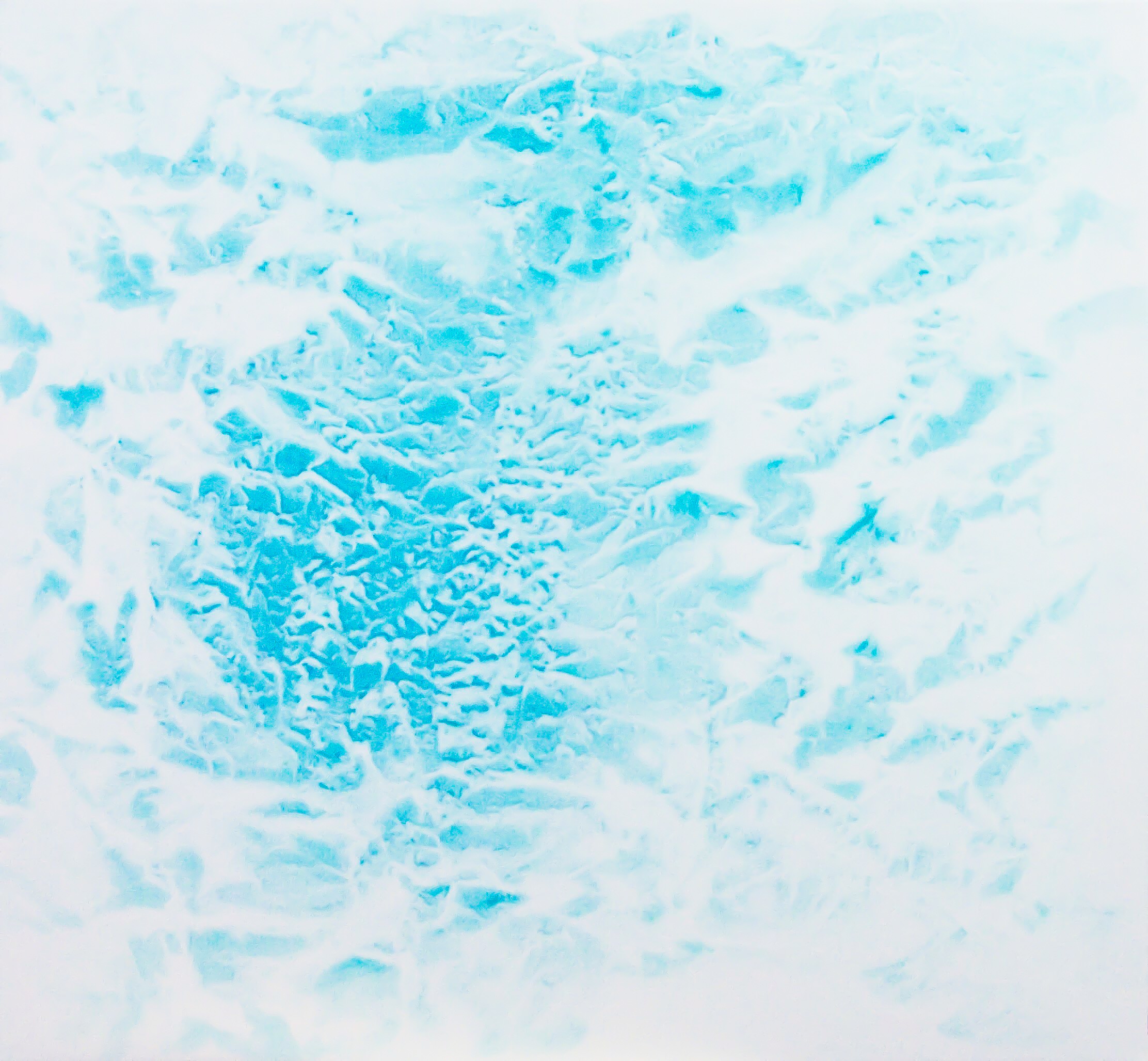 Antarctica #1347