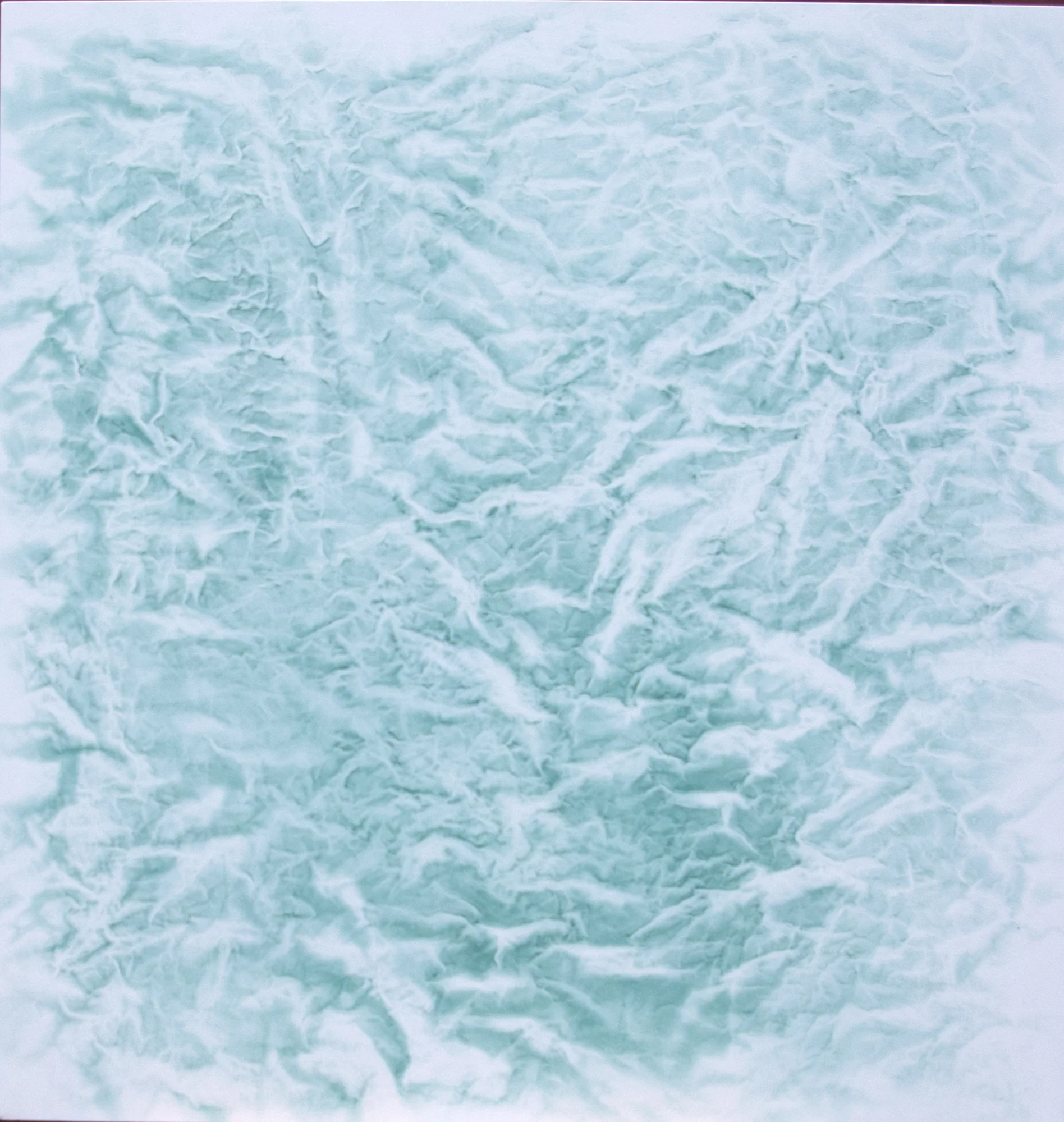 1365-17 48_x50_.jpg