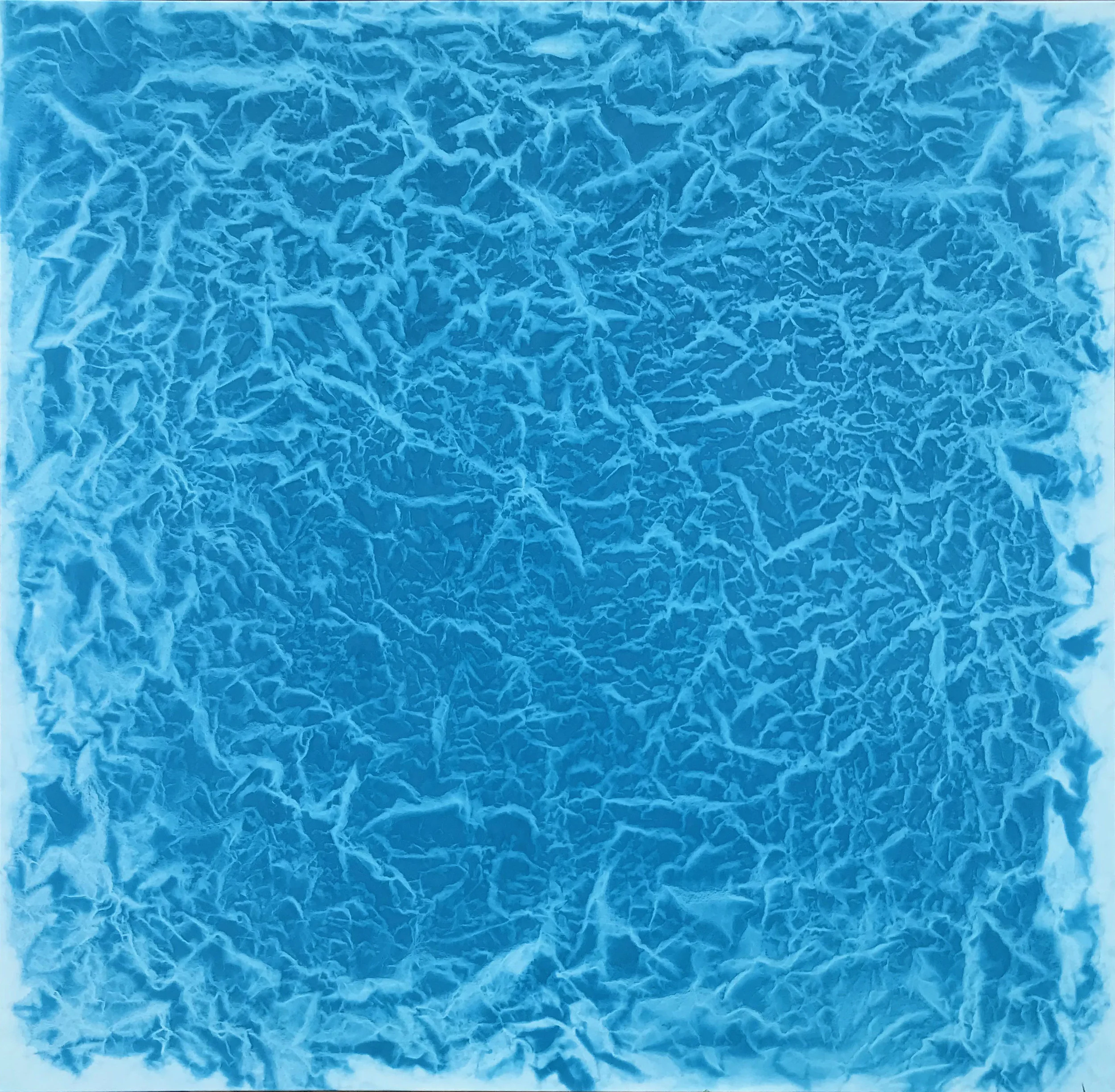 1401-18 60%22x60%22 .jpg