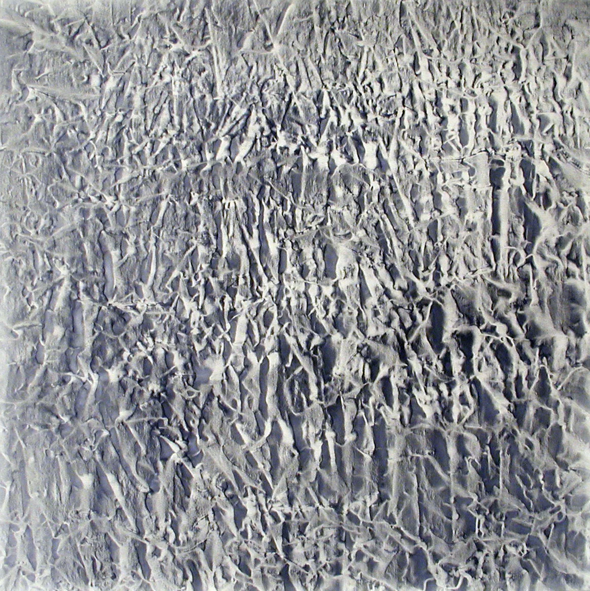 1290-08 (ret).jpg