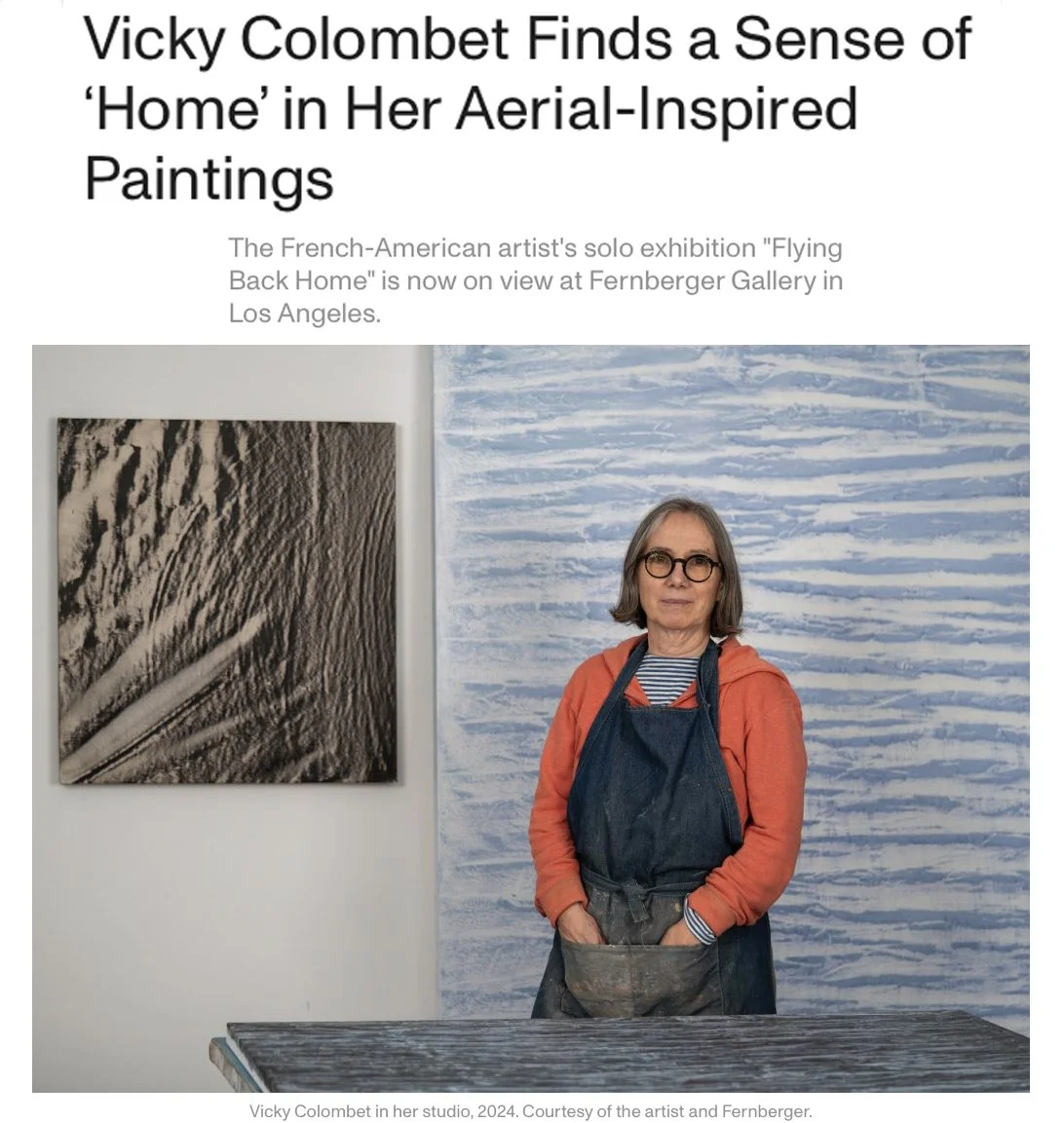 ARTNET