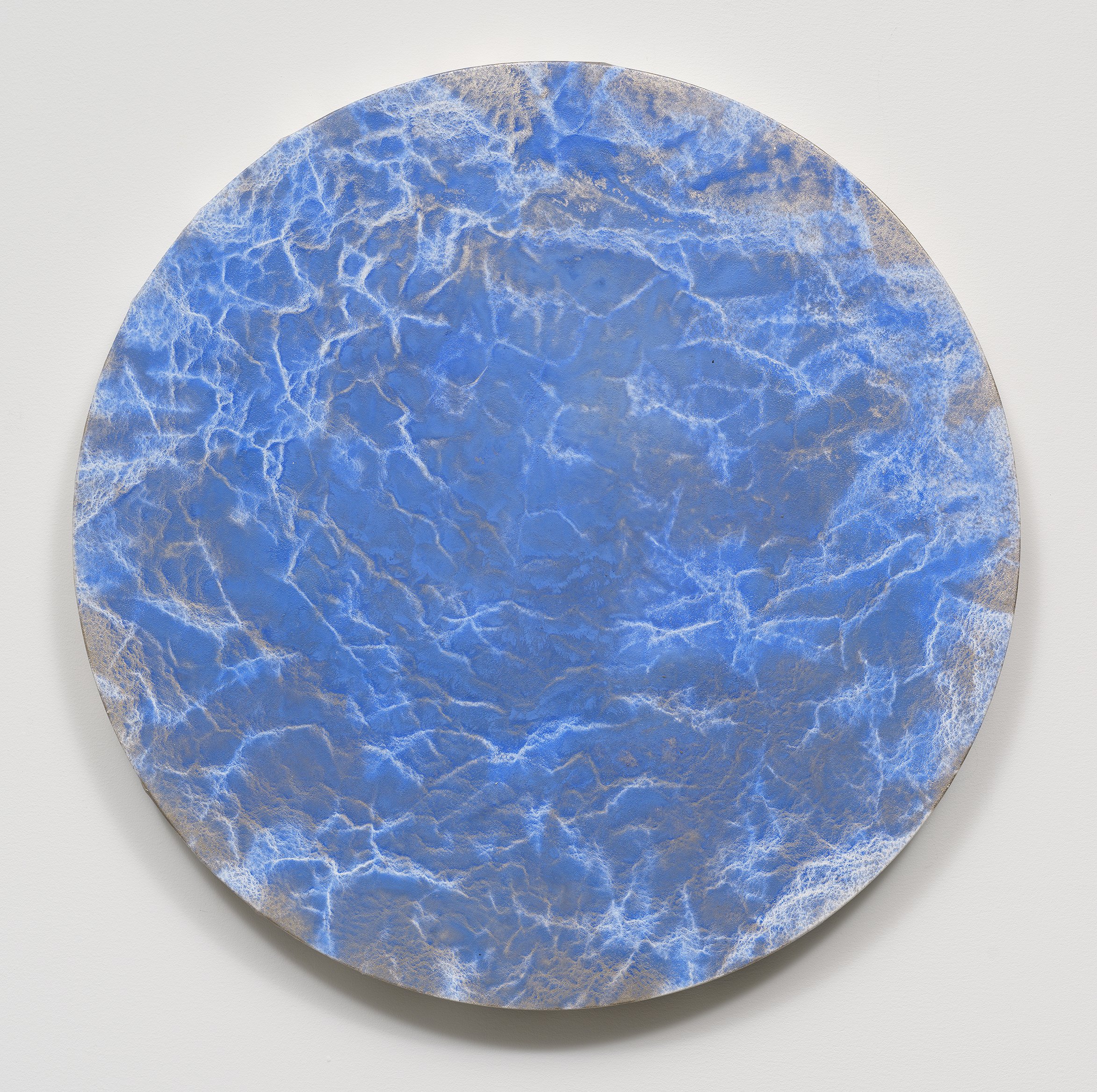 Under Water #1543