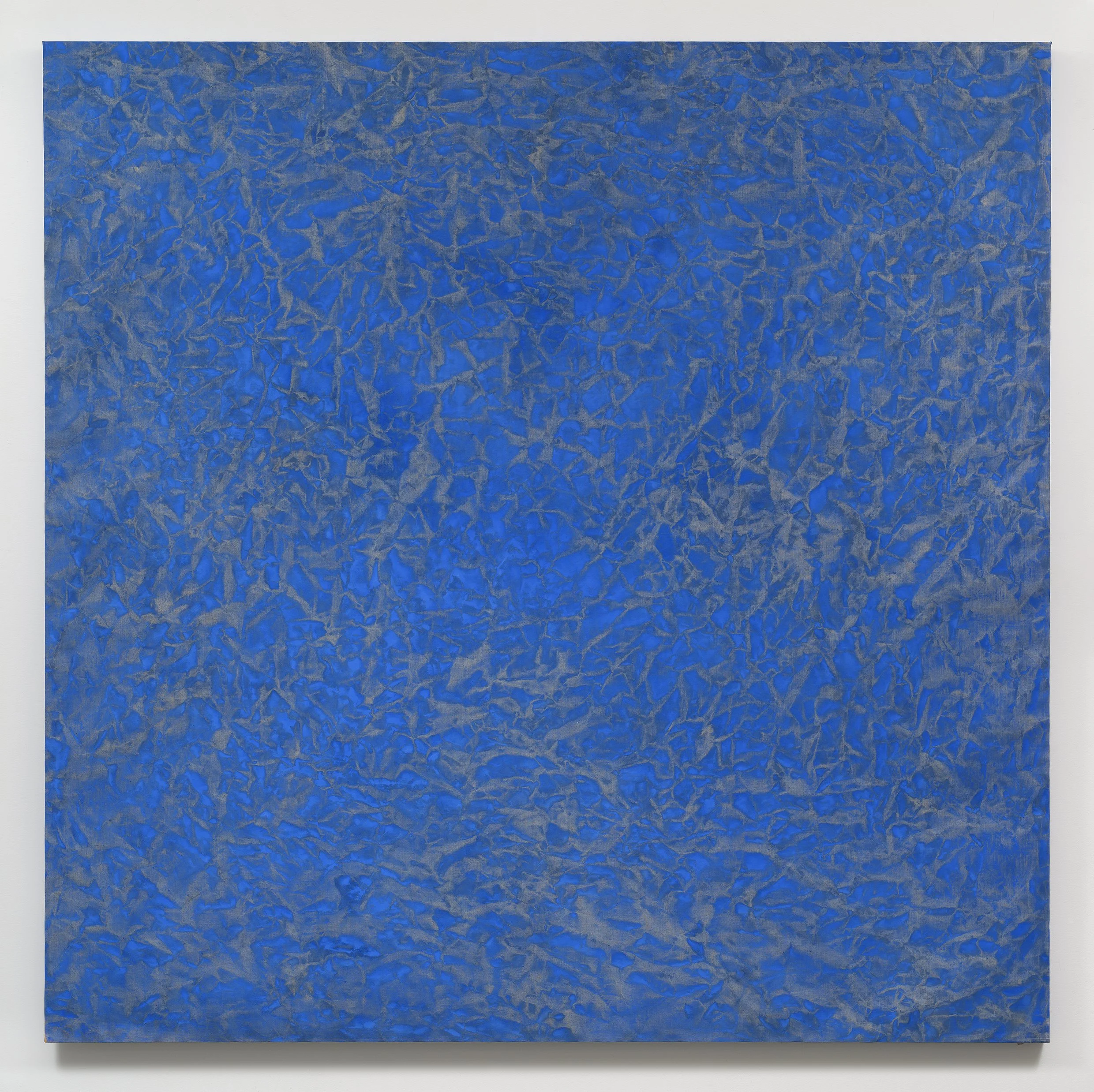 HUNTER DUNBAR PROJECTS