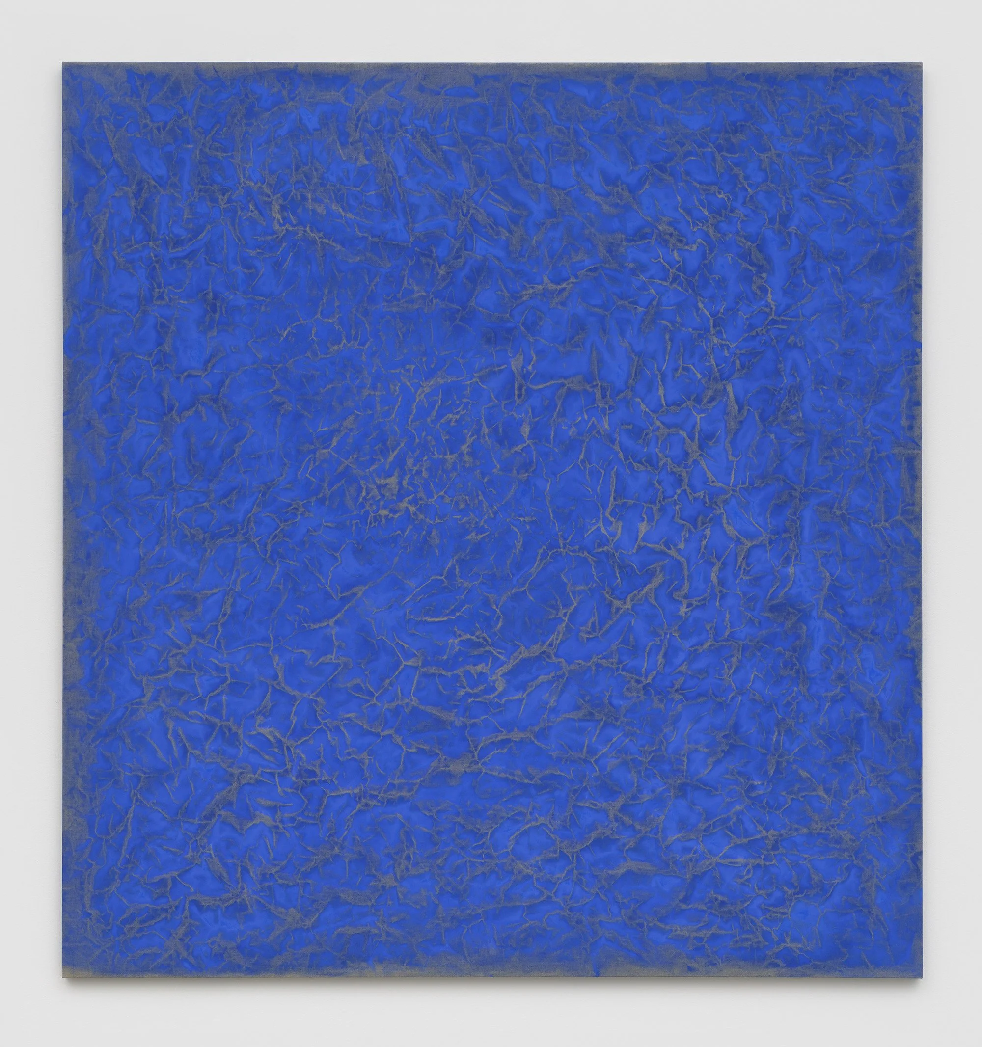 Norr Cohan Gallery 
