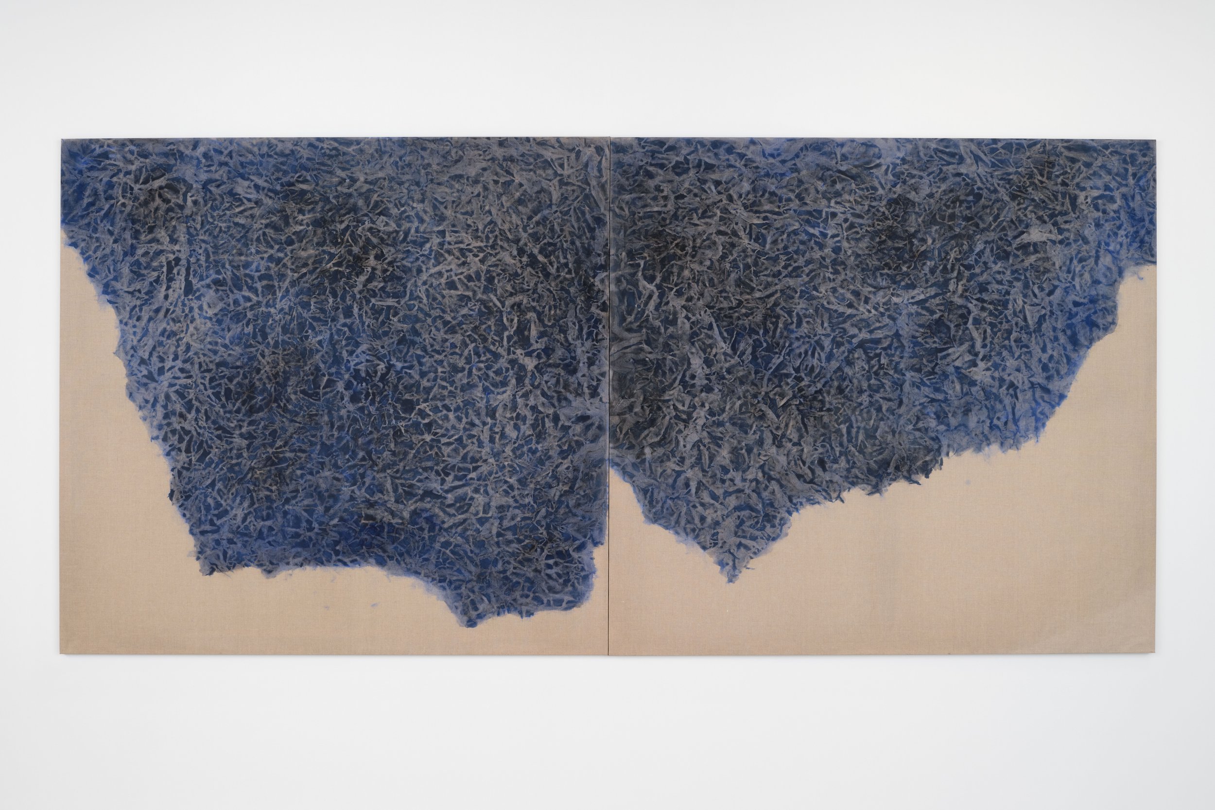 JACQUELINE SULLIVAN GALLERY 