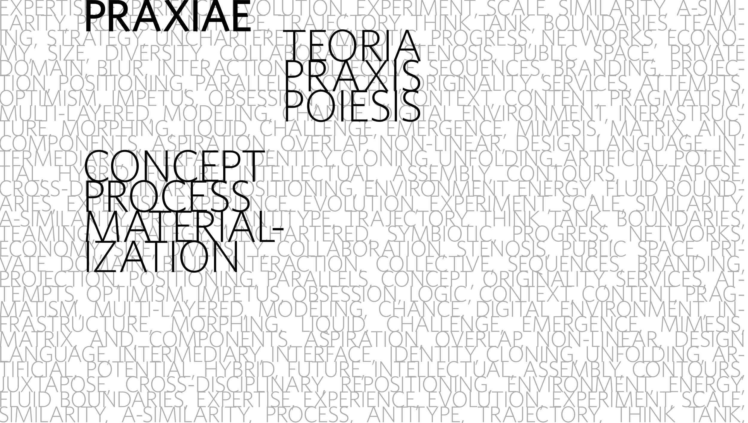 IMPETUS Intro.png