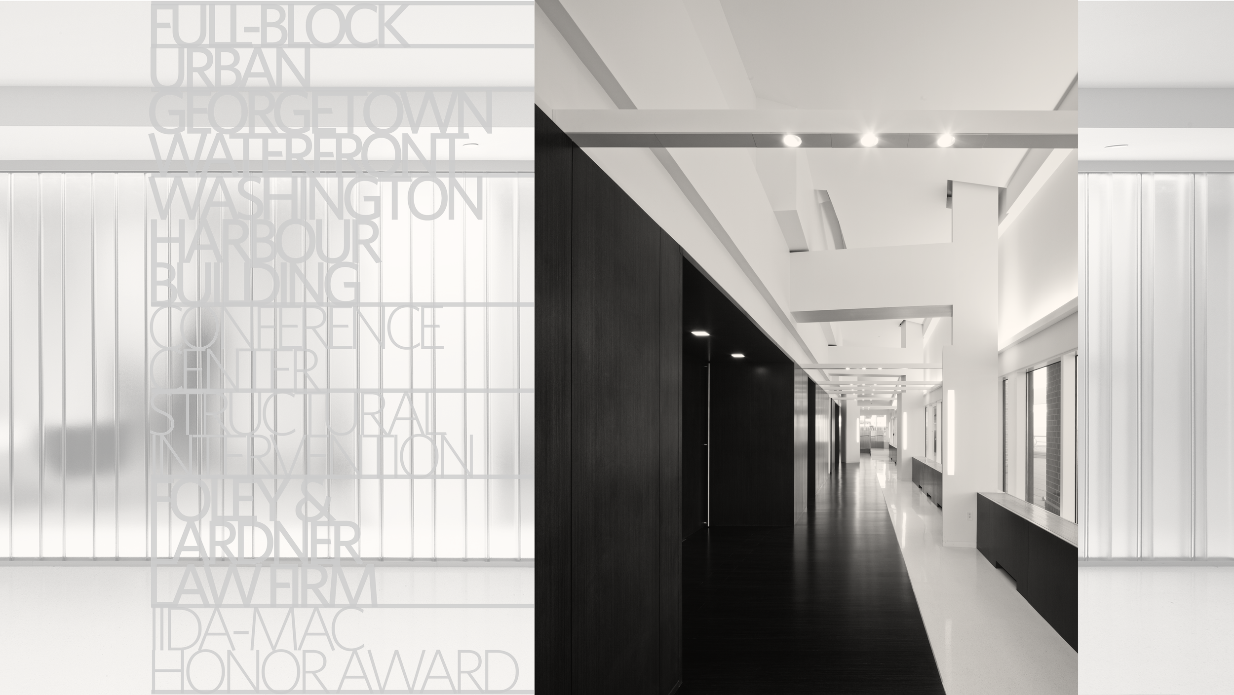Foley and Lardner law offices