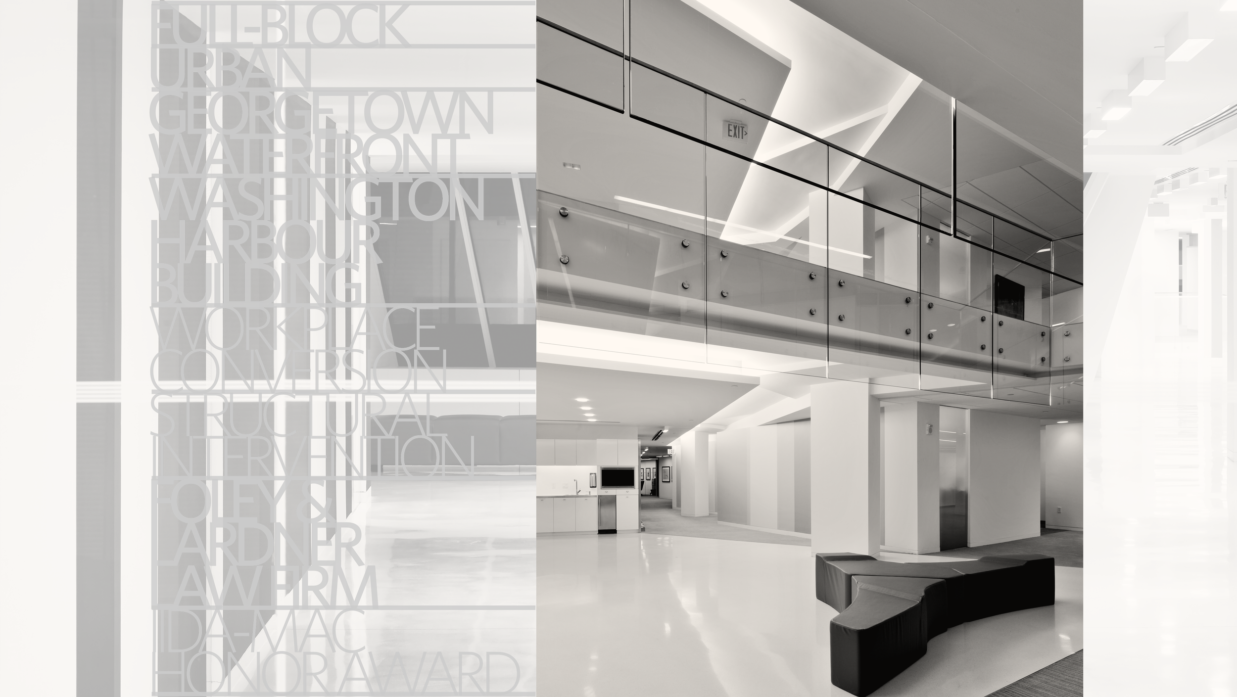 Foley and Lardner law offices