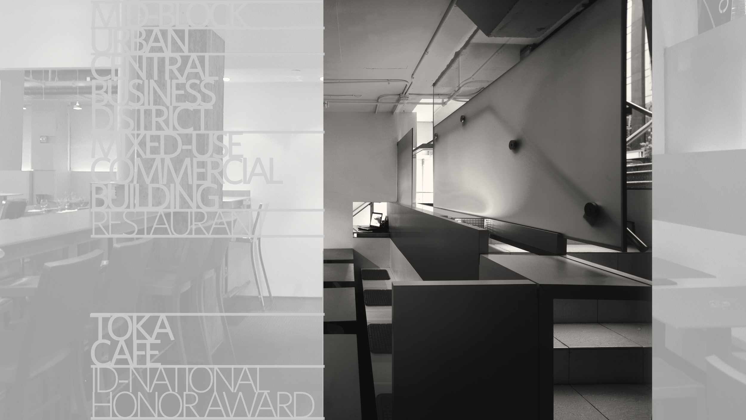 Group Goetz Architects