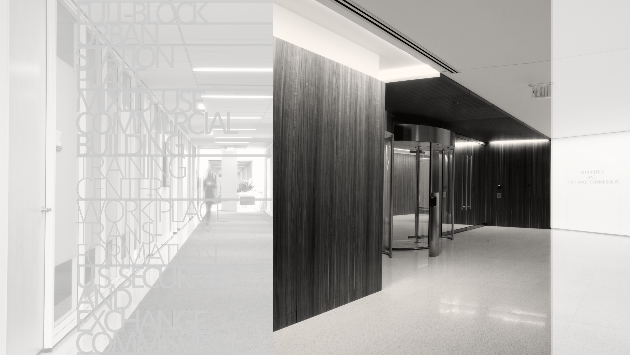 Securities and Exchange Commission