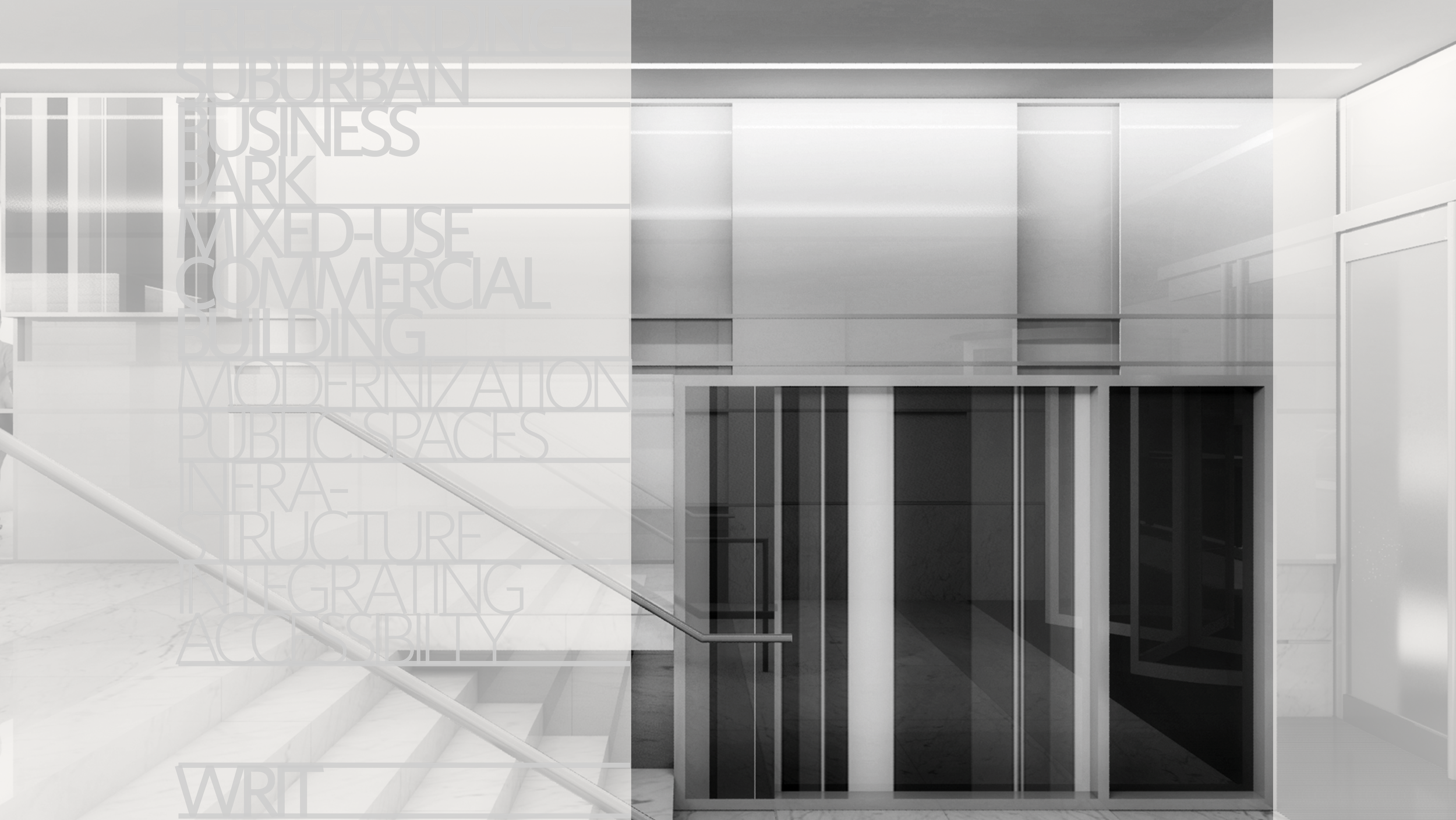 interiors narrative2.jpg