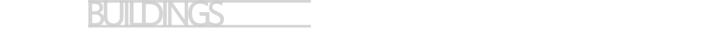 website BUILDINGS.png