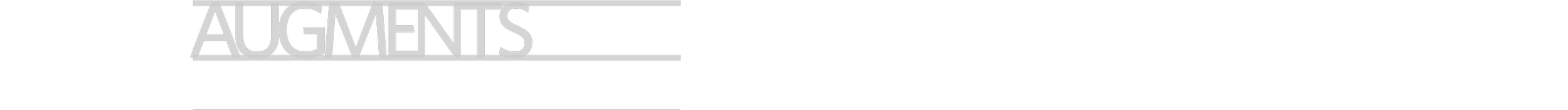 website AUGMENTS.png