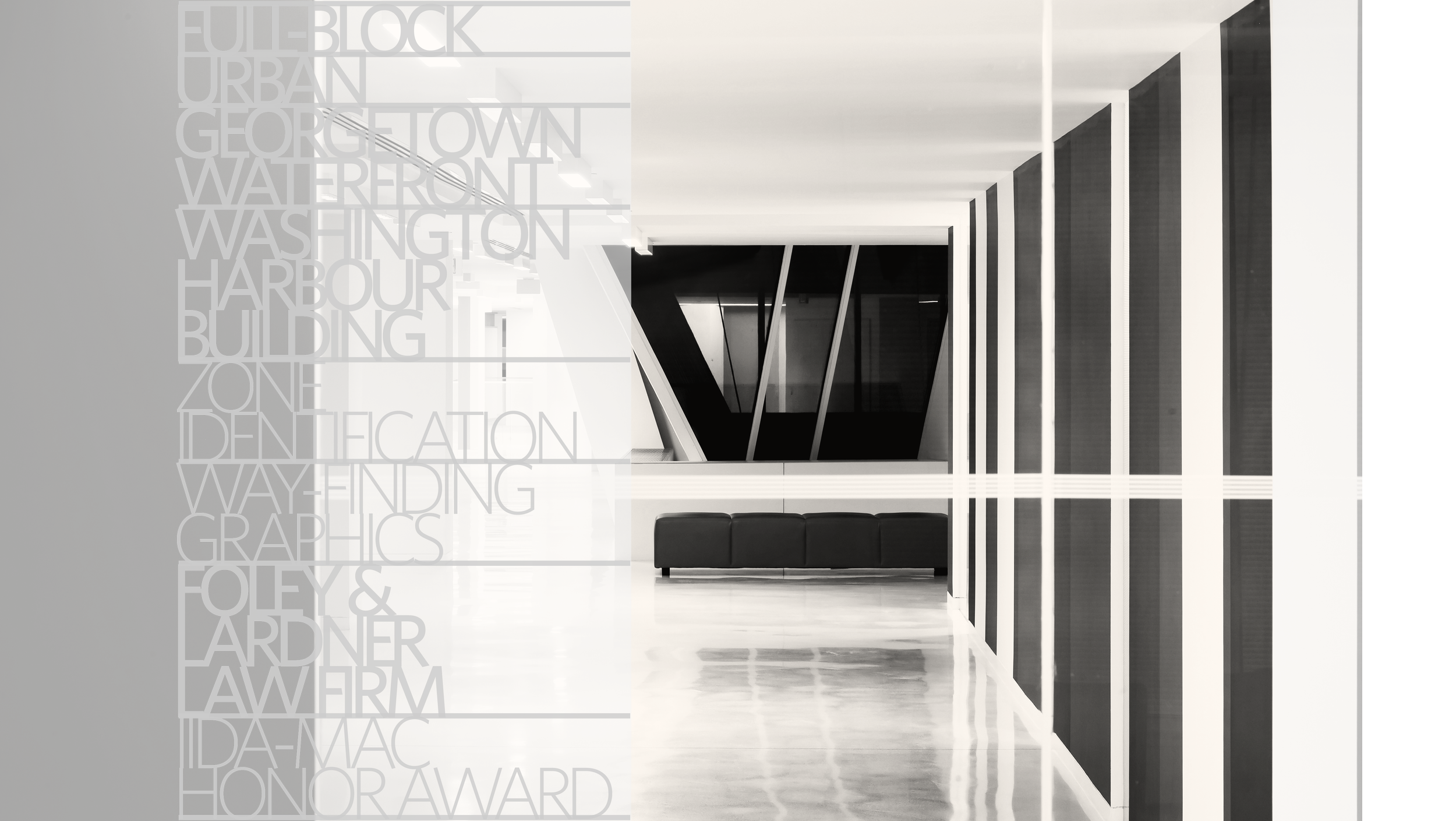Foley and Lardner Law Offices