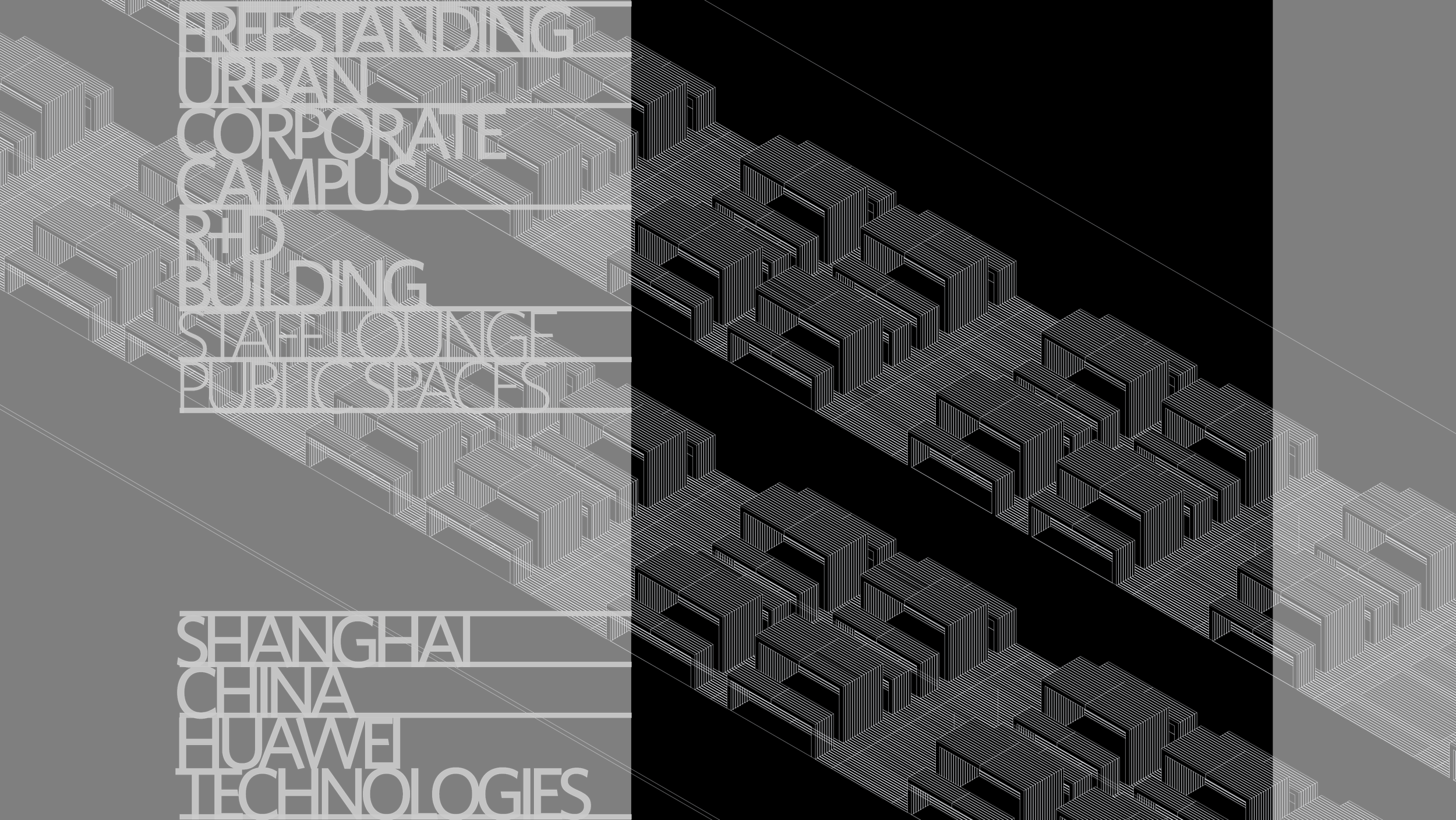 Huawei Technologies Eatery