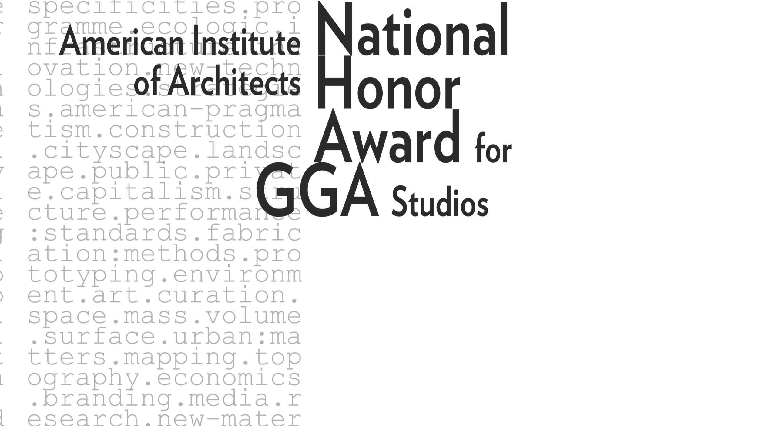 GGA%2BAWARD.png