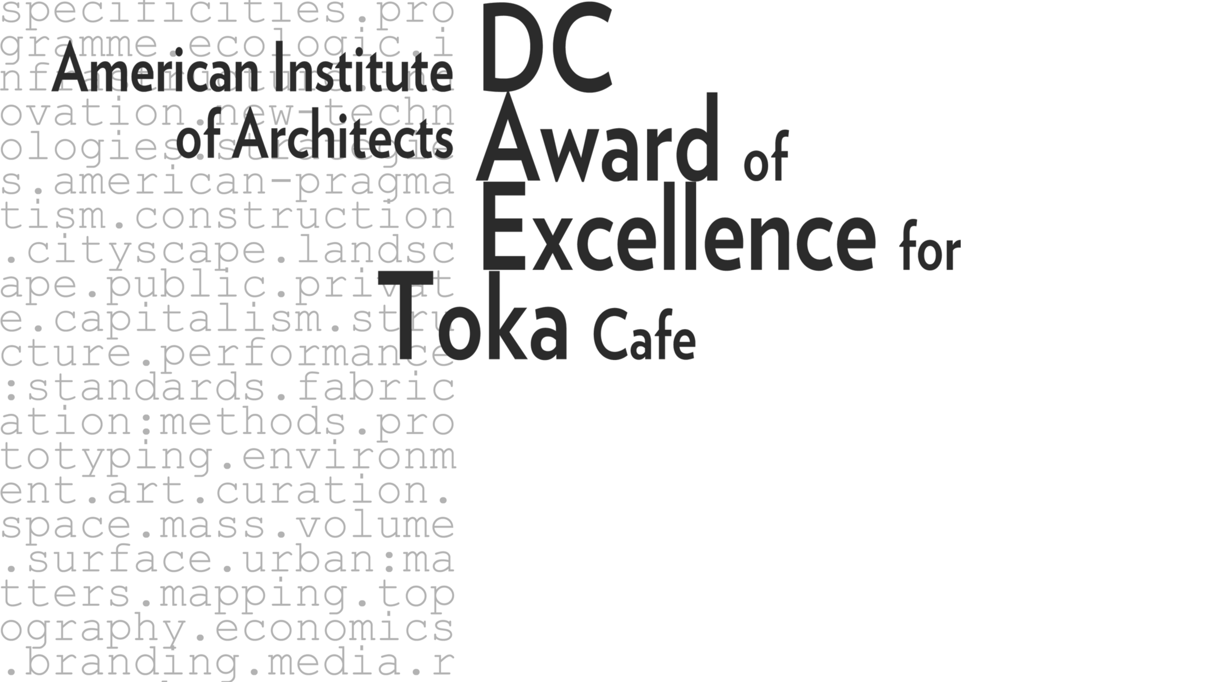 TOKA%252BAWARD.png