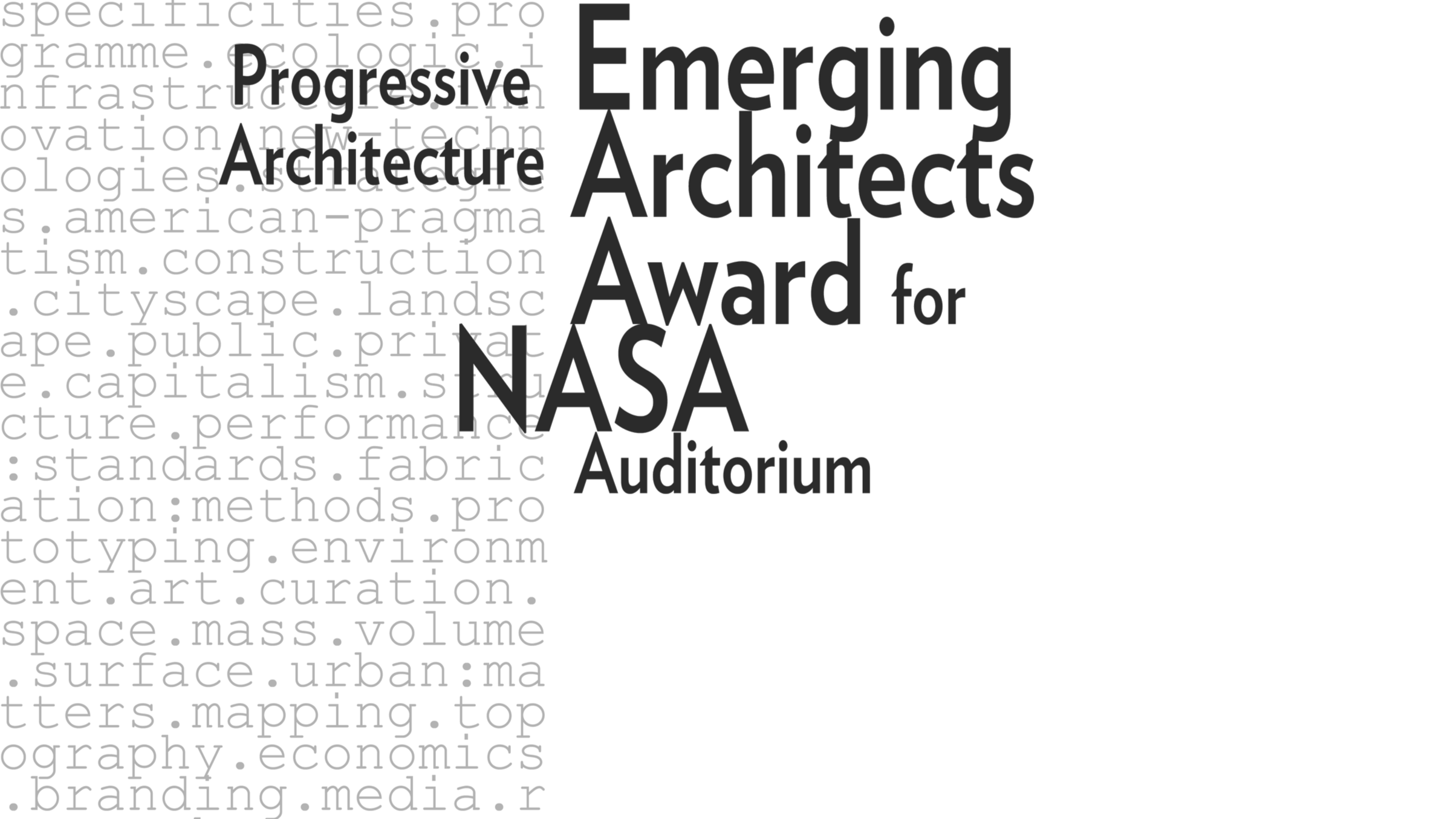 NASA%252BPA%252BAWARD.png