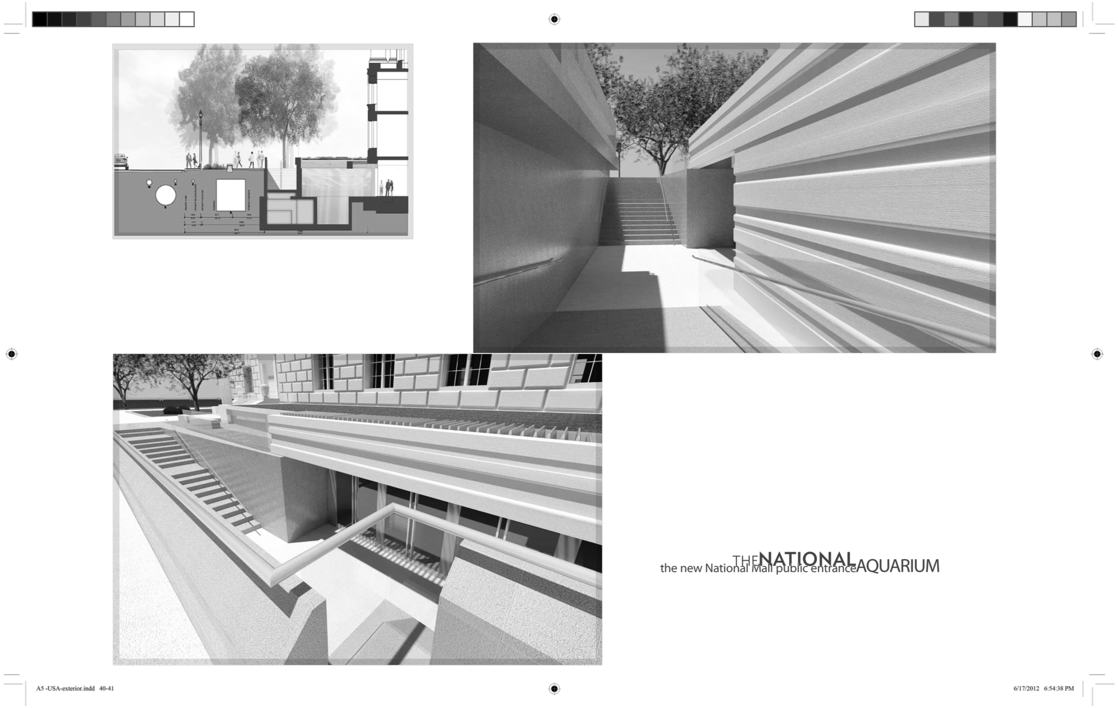Buildings-21.png