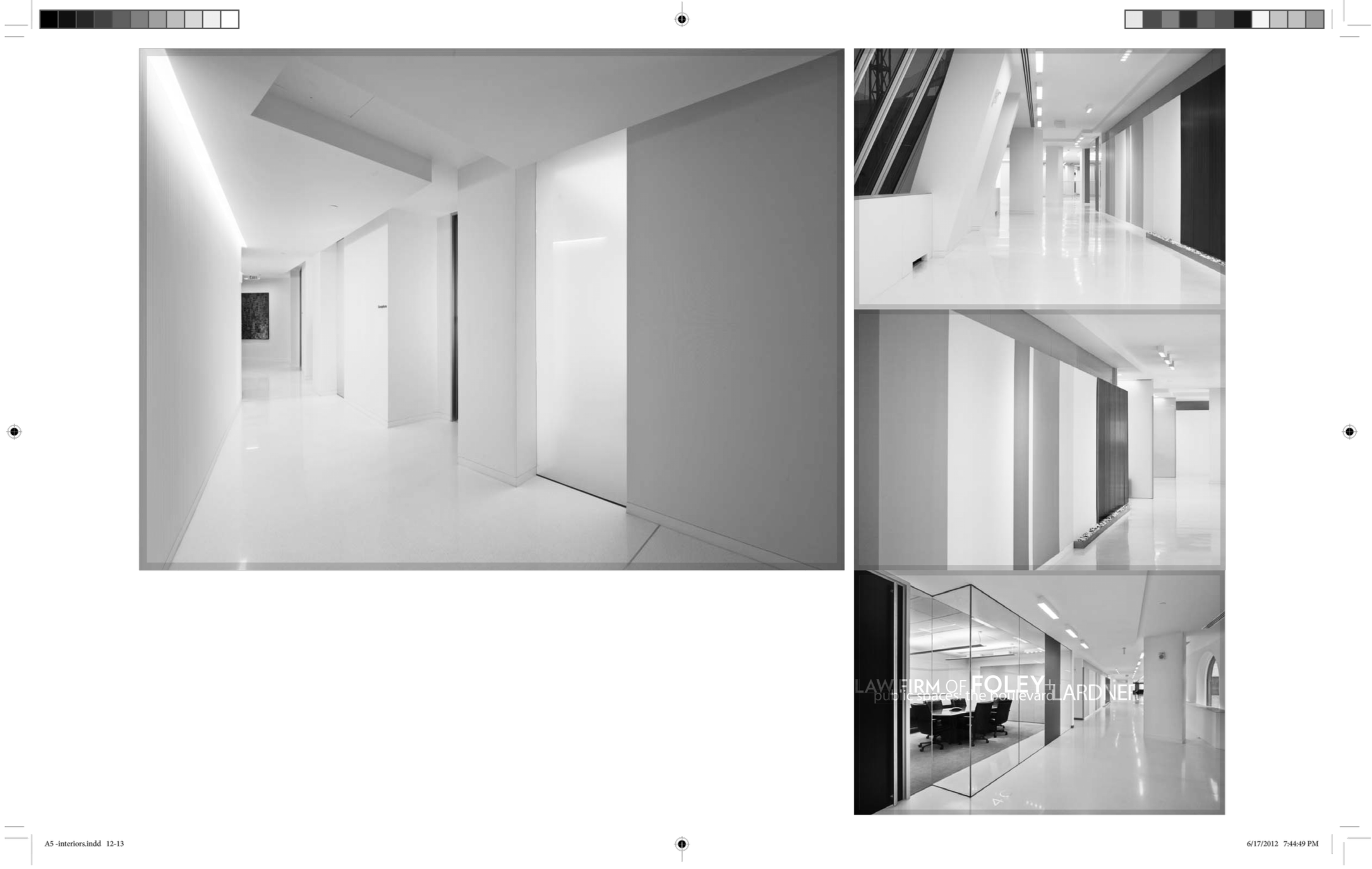 interior+Work-7.png