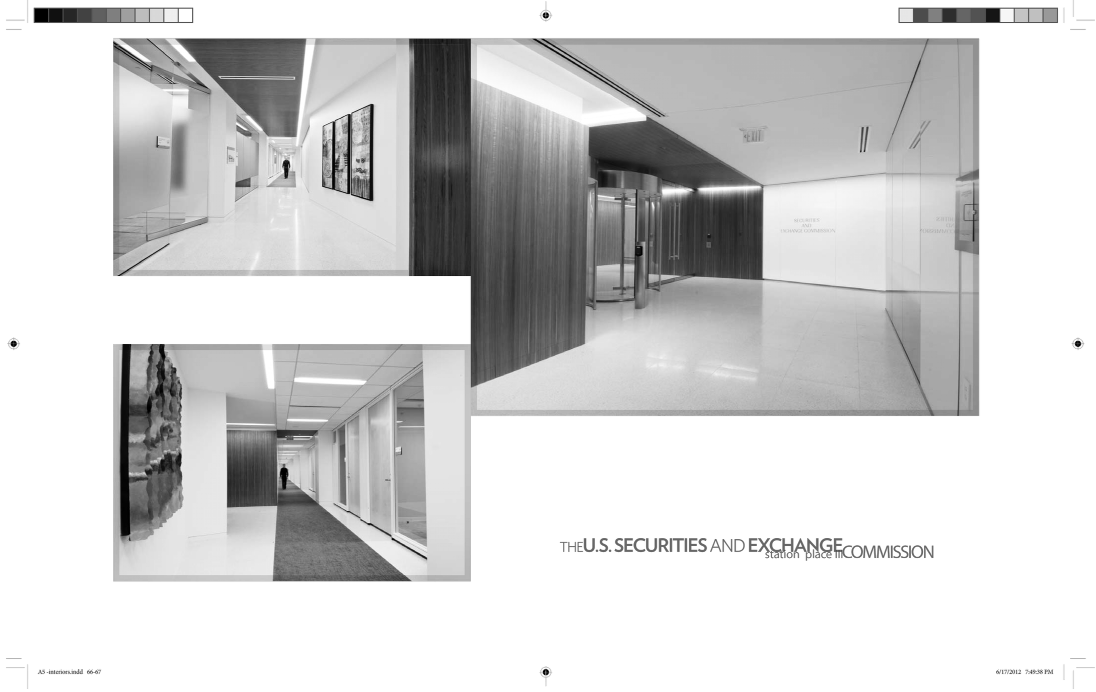 interior+Work-34.png
