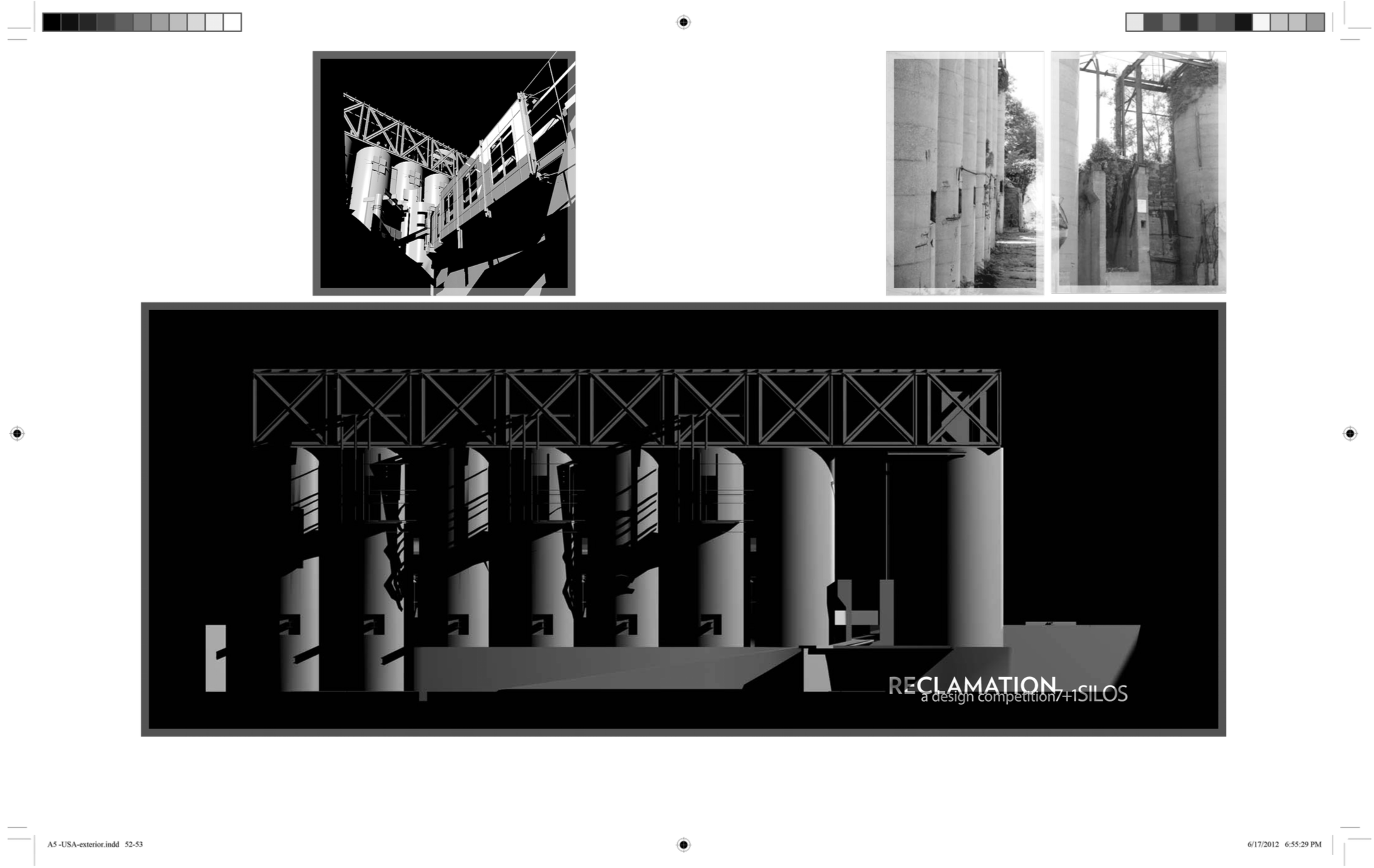 Buildings-27.png