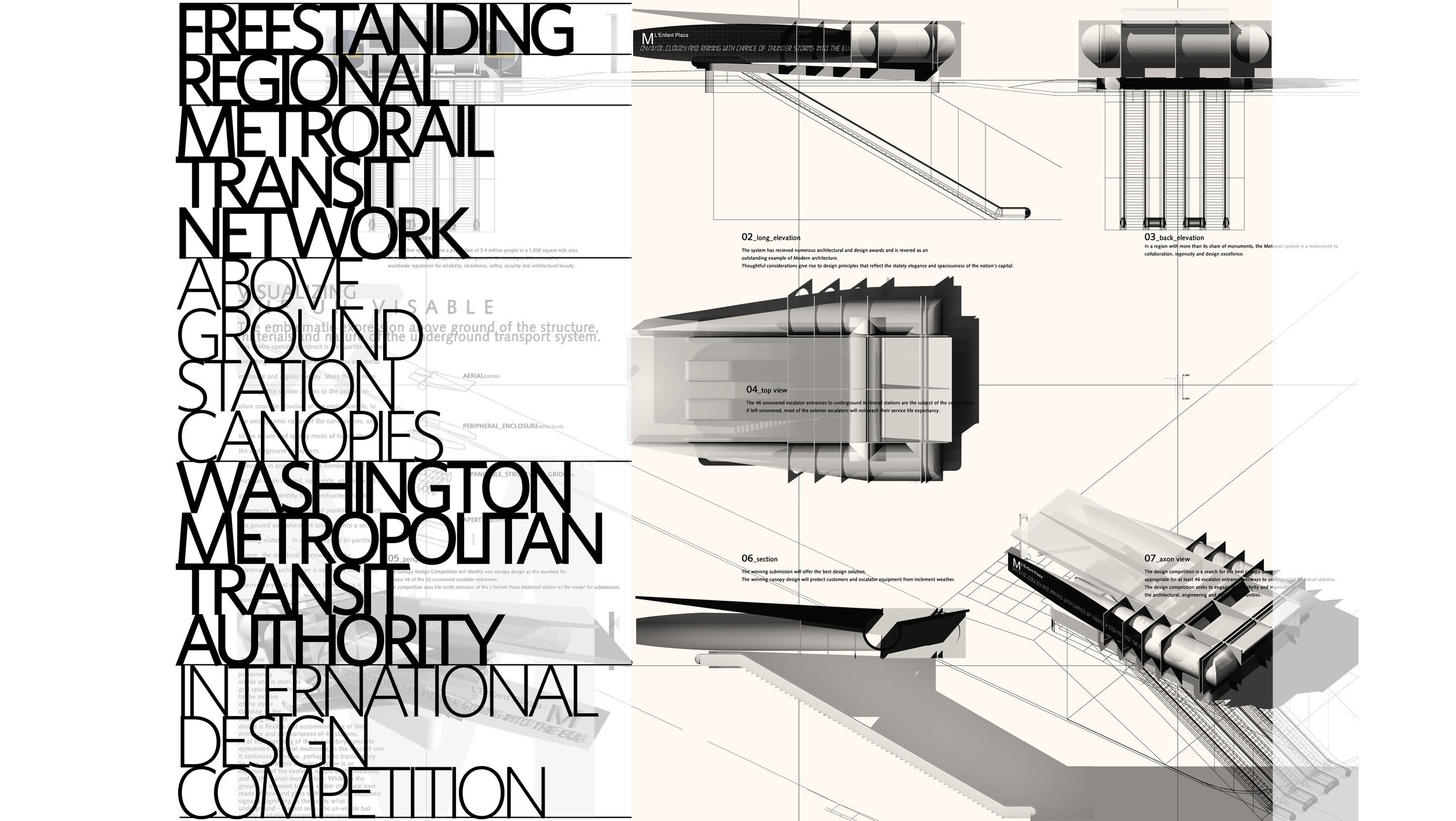 Metro Canopies.png
