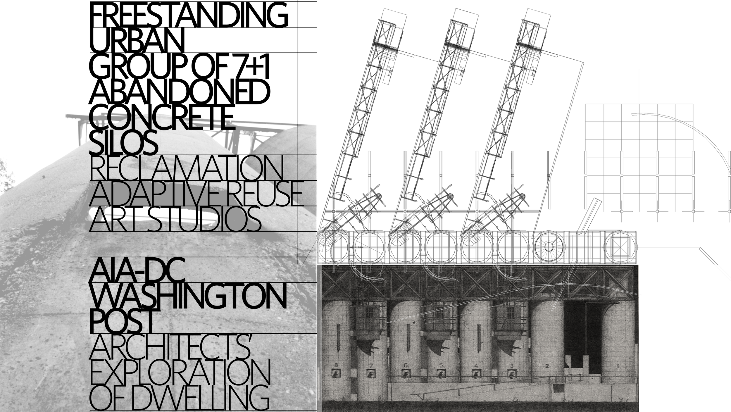 Silos.png