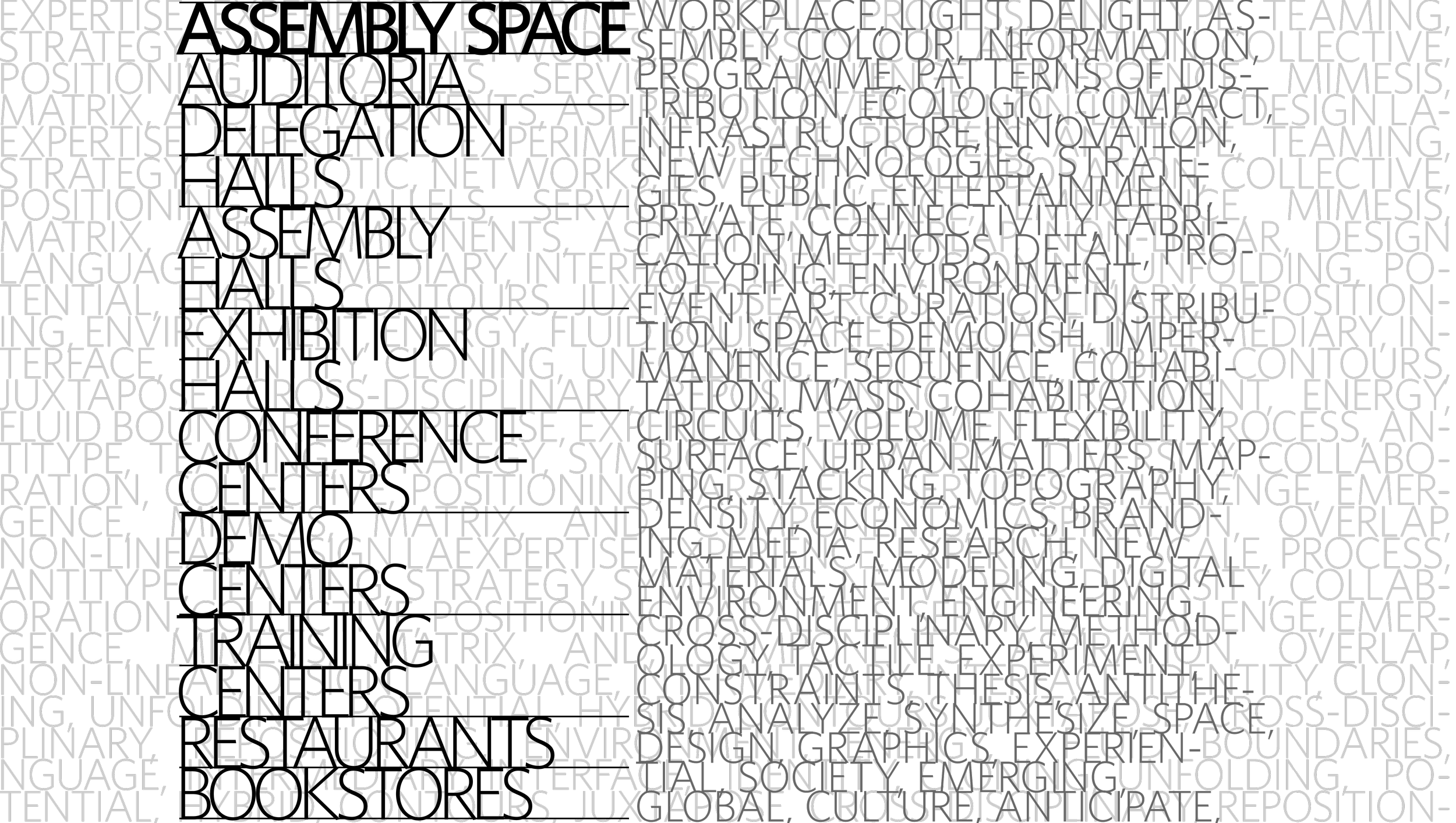 Assembly project types.png